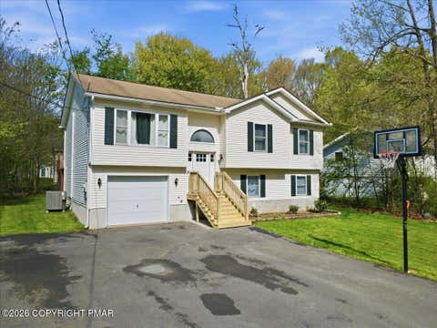 Homes For Rent - 2108 Freedom Way<br/> Monroe County, Pocono Summit, PA 18346