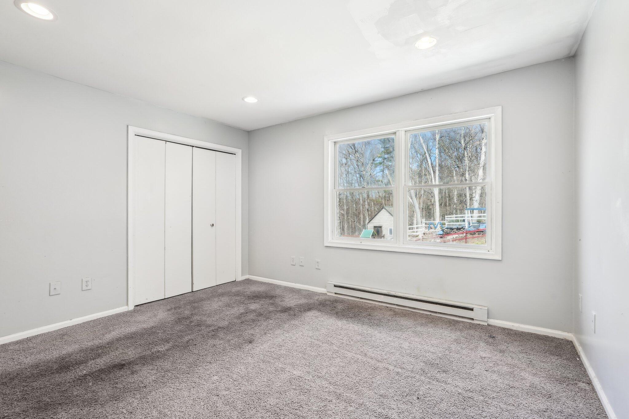 360 Eastshore Drive, East Stroudsburg, Pennsylvania image 30