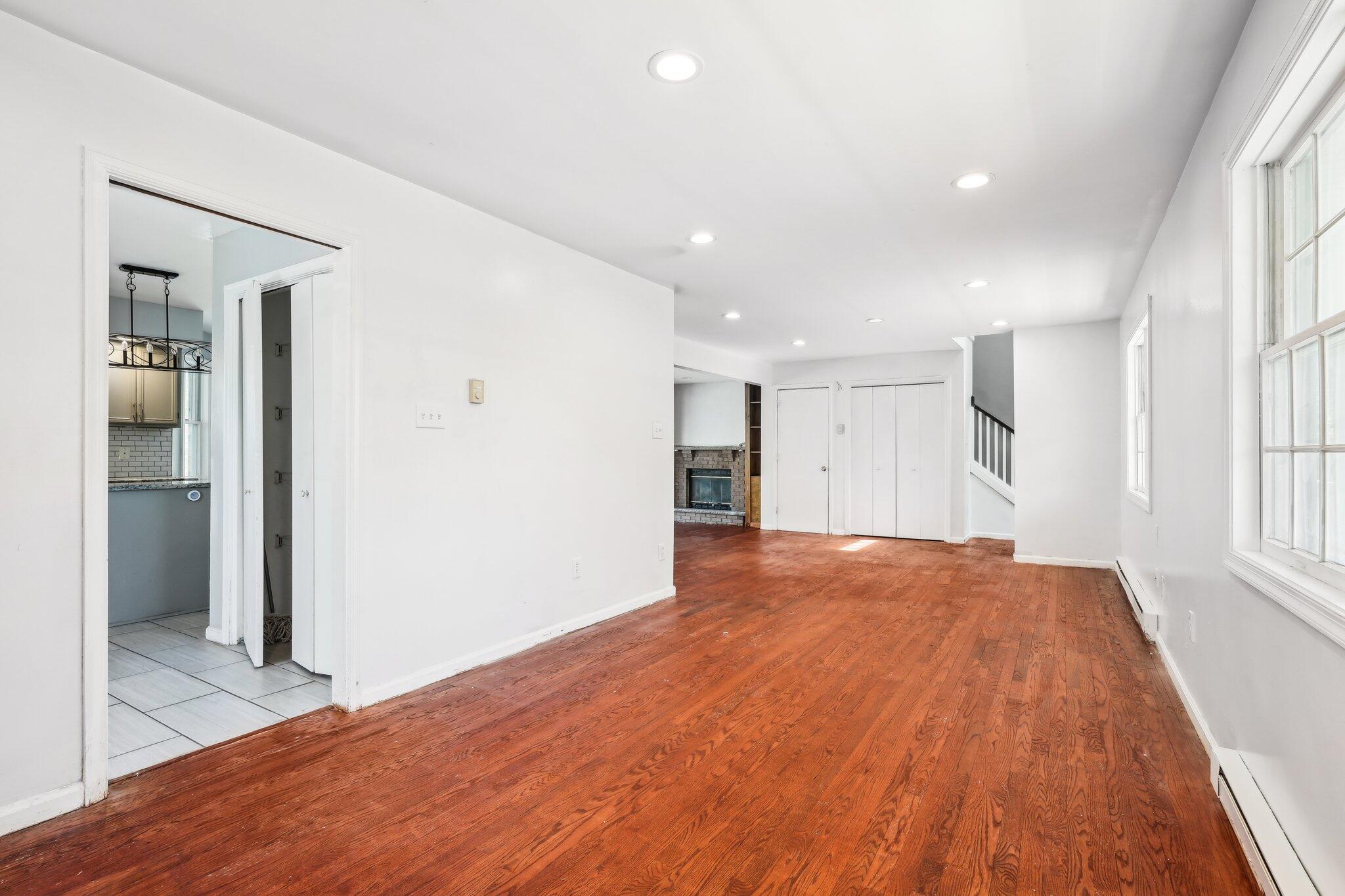 360 Eastshore Drive, East Stroudsburg, Pennsylvania image 15