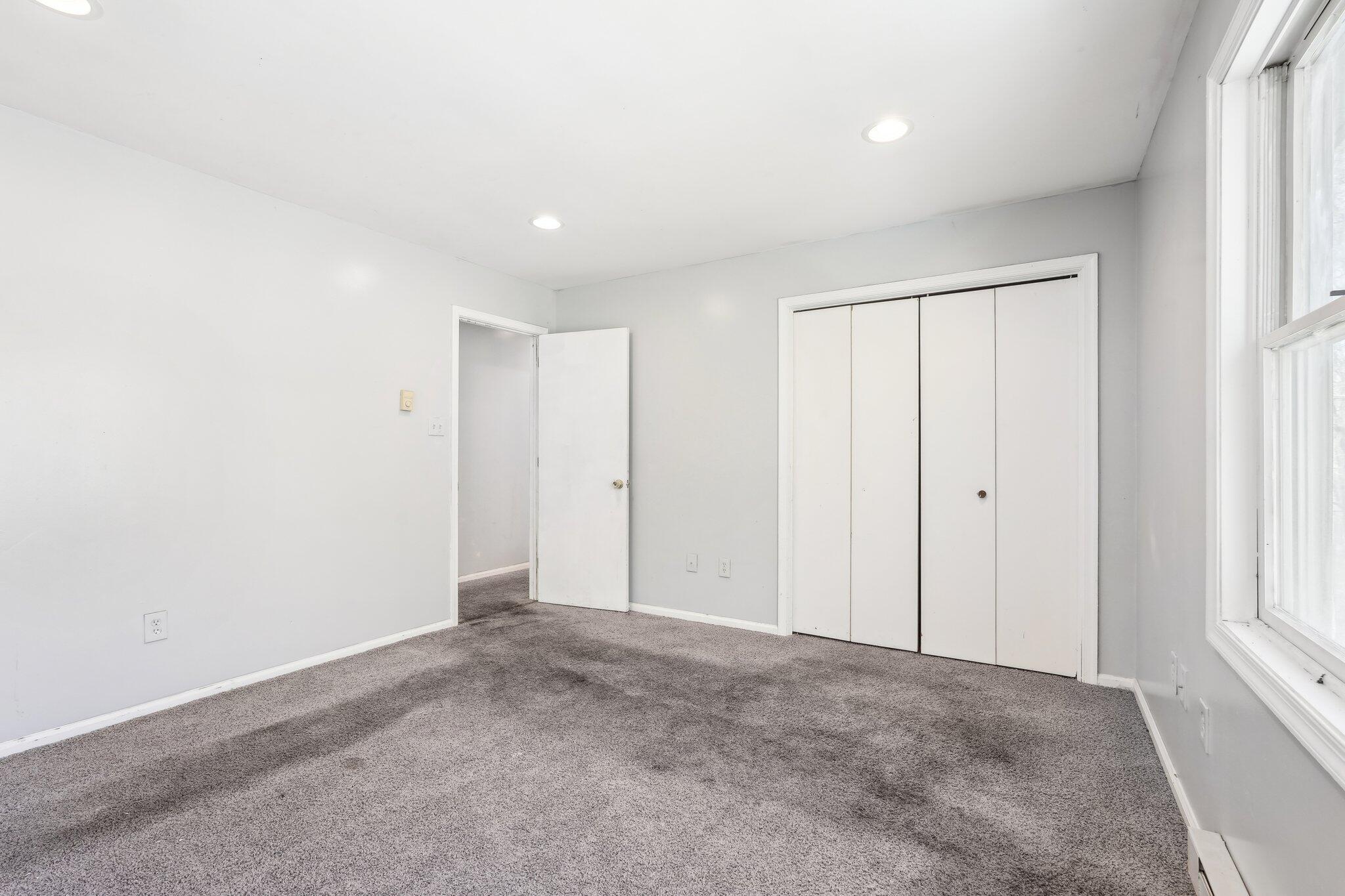 360 Eastshore Drive, East Stroudsburg, Pennsylvania image 31