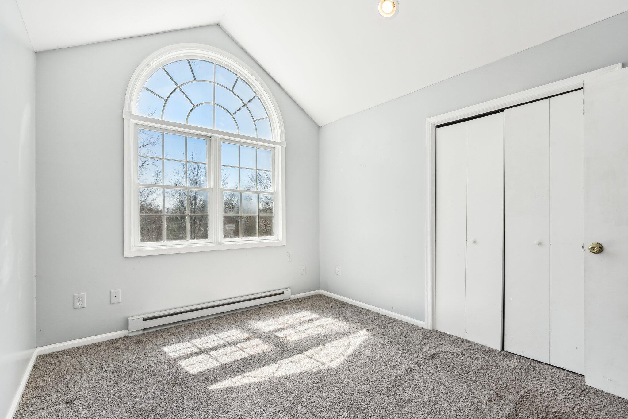 360 Eastshore Drive, East Stroudsburg, Pennsylvania image 34