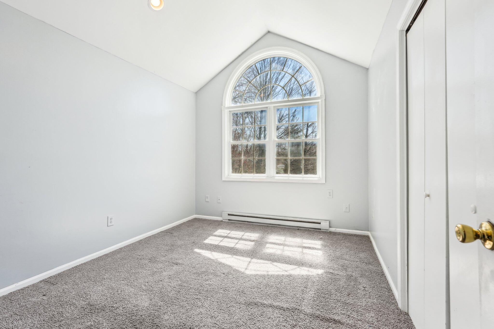 360 Eastshore Drive, East Stroudsburg, Pennsylvania image 37