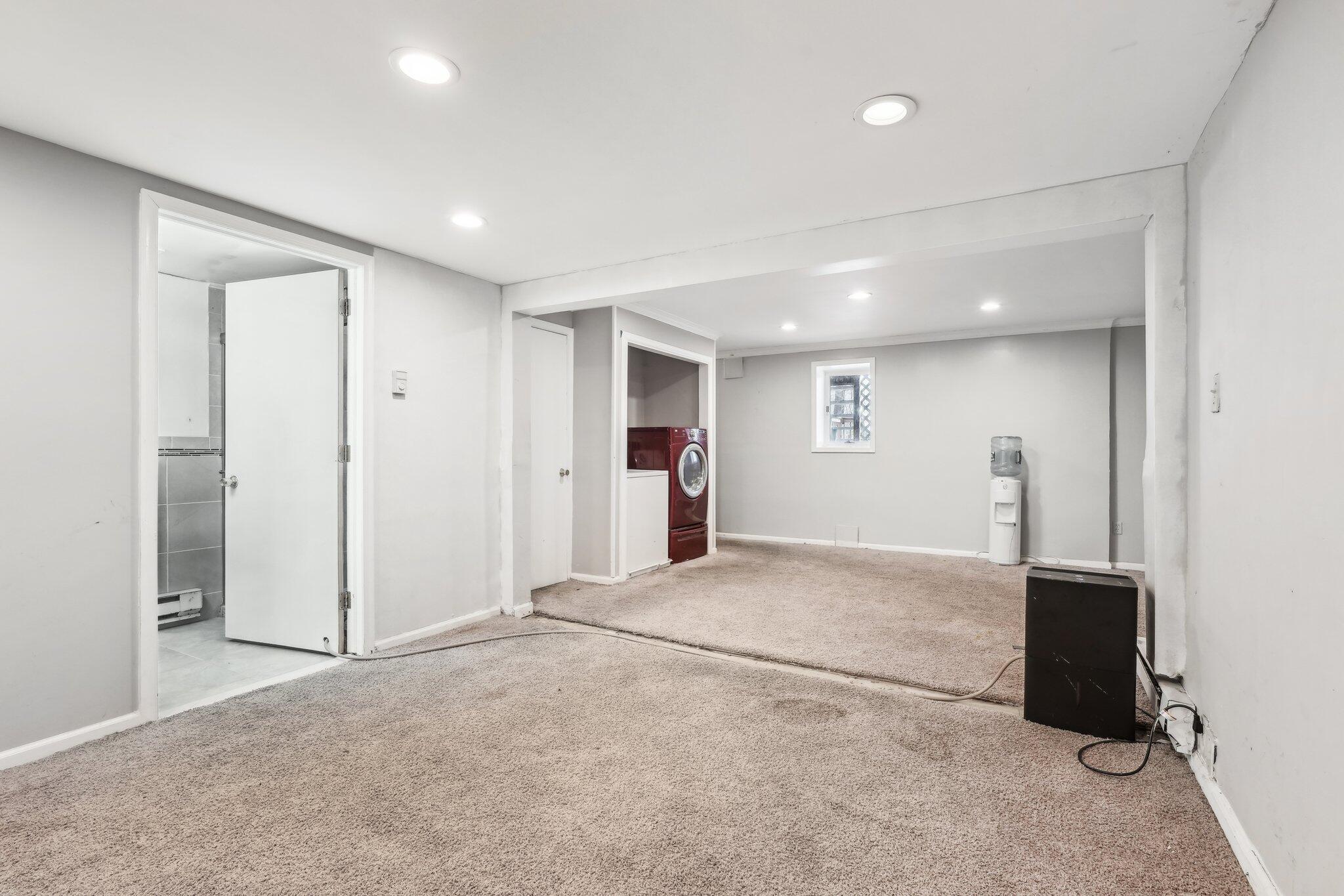 360 Eastshore Drive, East Stroudsburg, Pennsylvania image 50