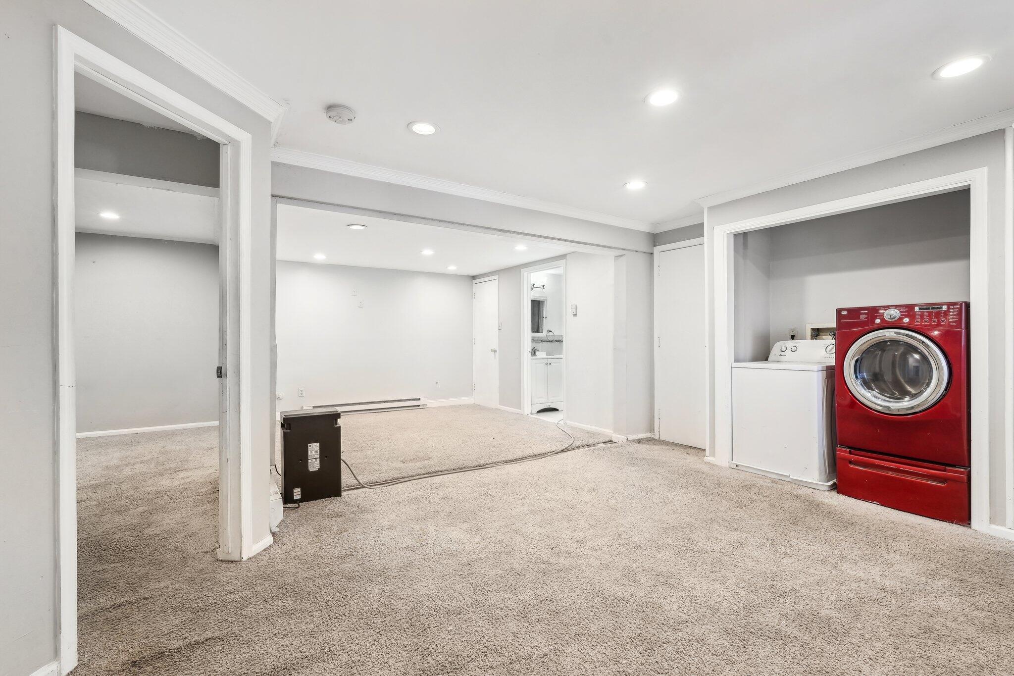 360 Eastshore Drive, East Stroudsburg, Pennsylvania image 49