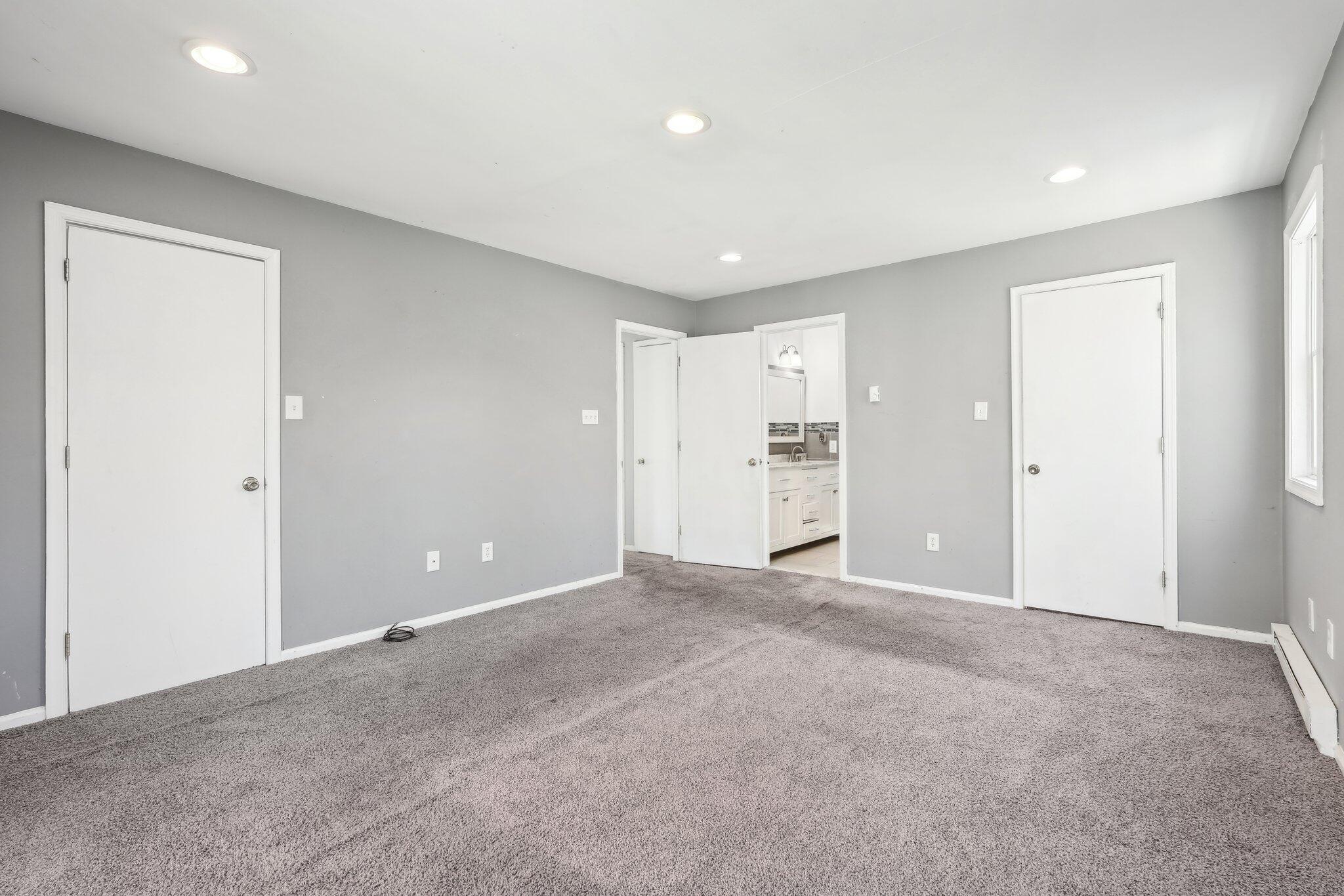 360 Eastshore Drive, East Stroudsburg, Pennsylvania image 43