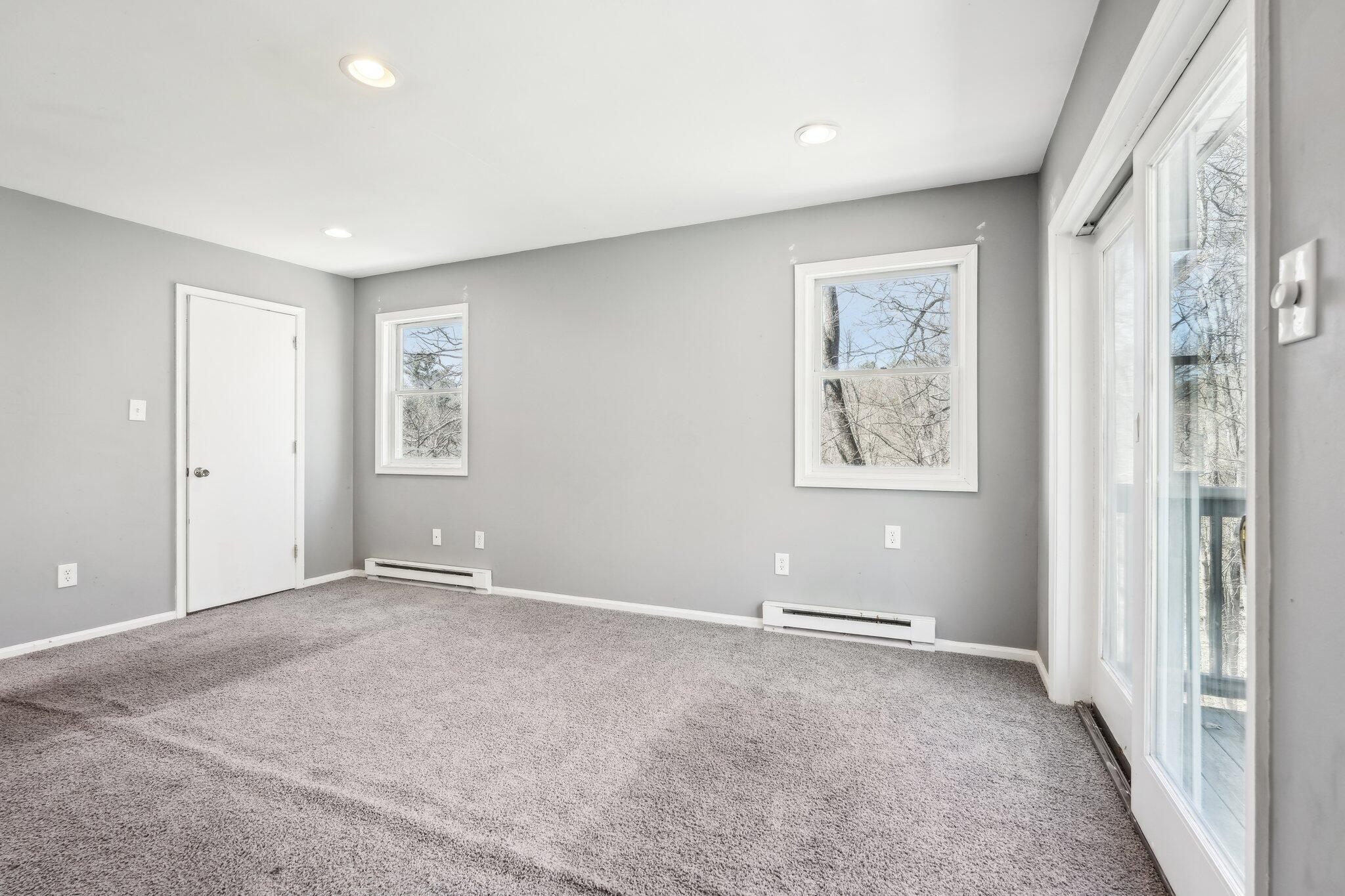 360 Eastshore Drive, East Stroudsburg, Pennsylvania image 39