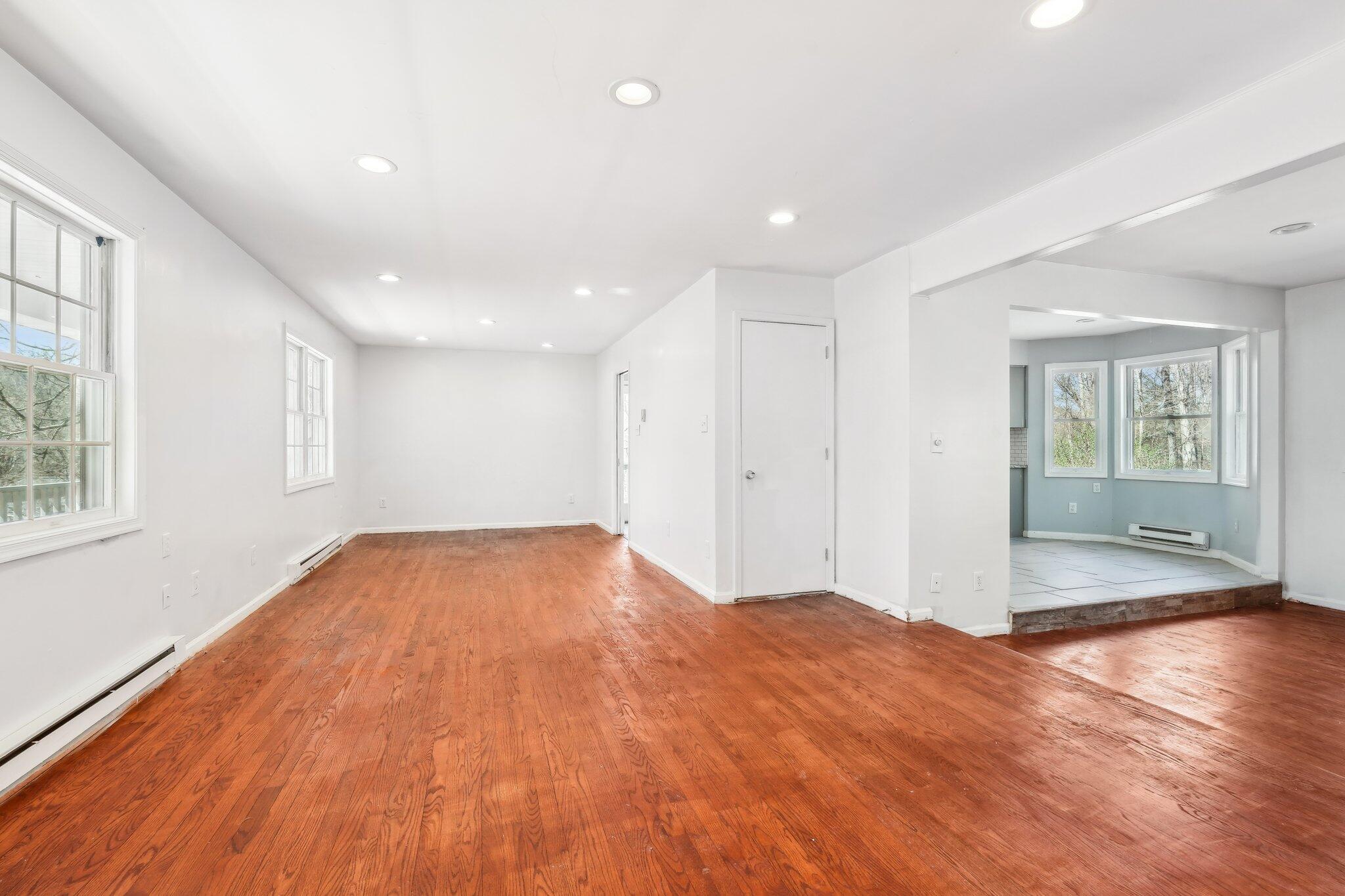 360 Eastshore Drive, East Stroudsburg, Pennsylvania image 18