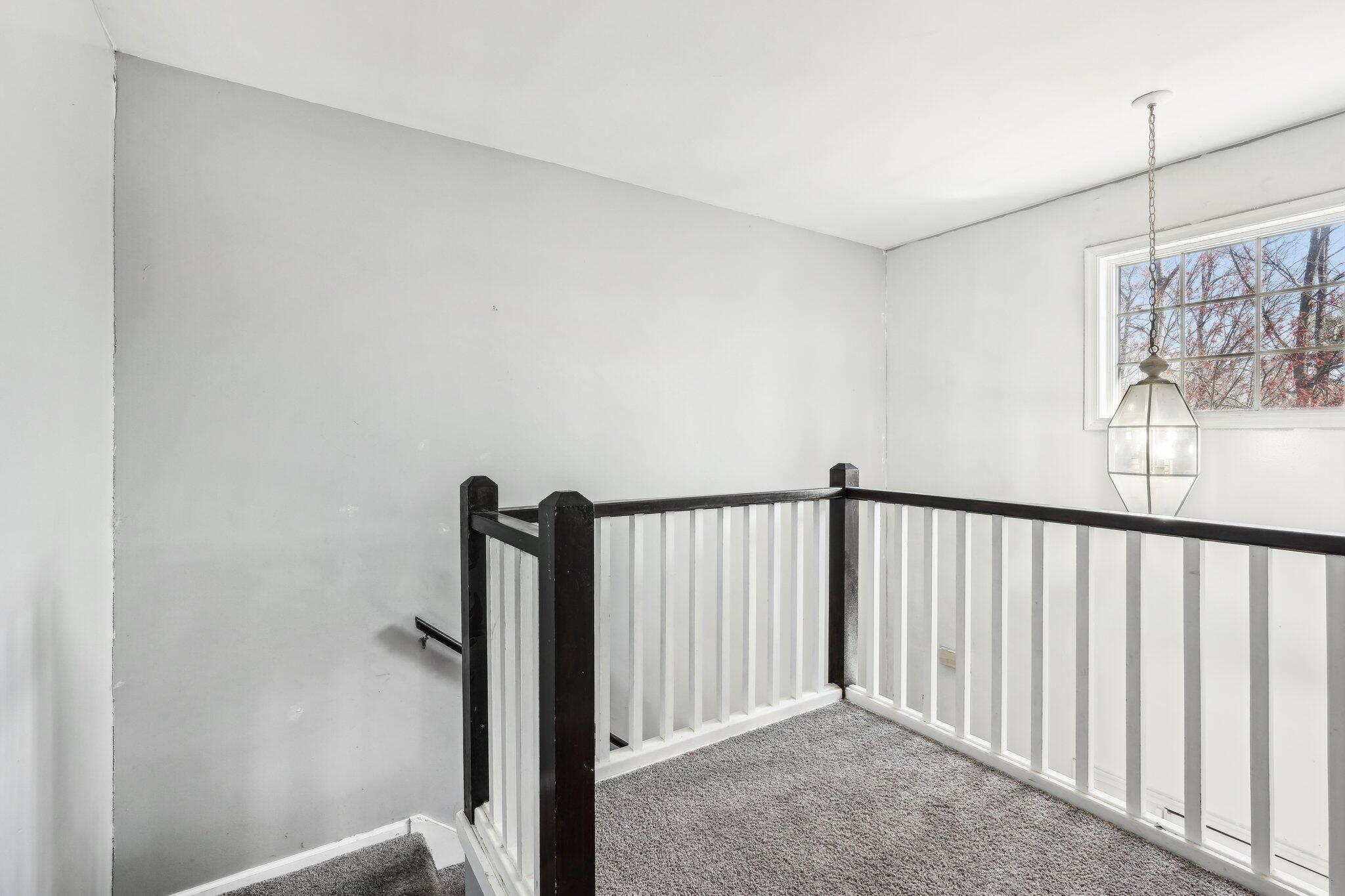 360 Eastshore Drive, East Stroudsburg, Pennsylvania image 28