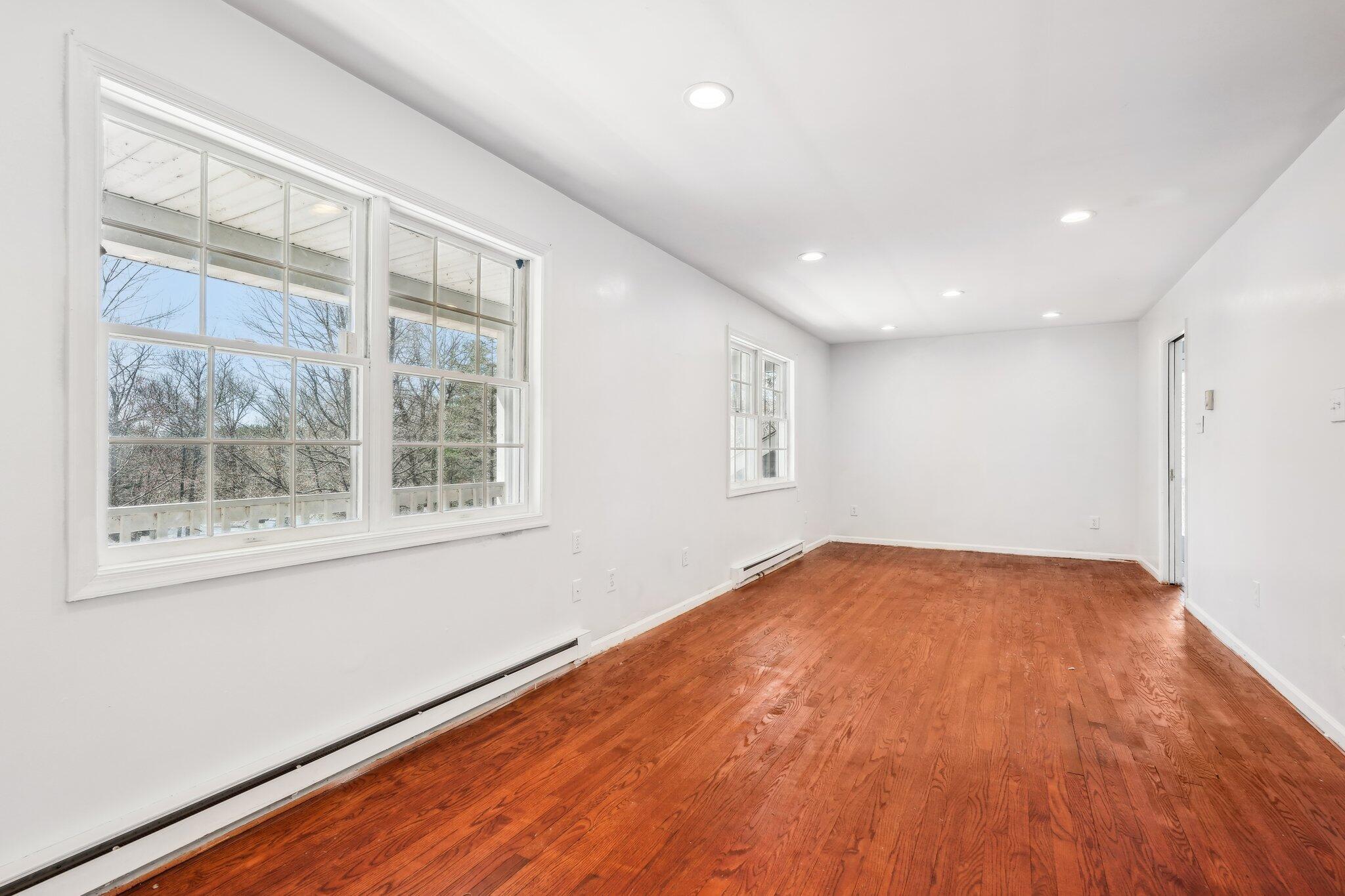 360 Eastshore Drive, East Stroudsburg, Pennsylvania image 14