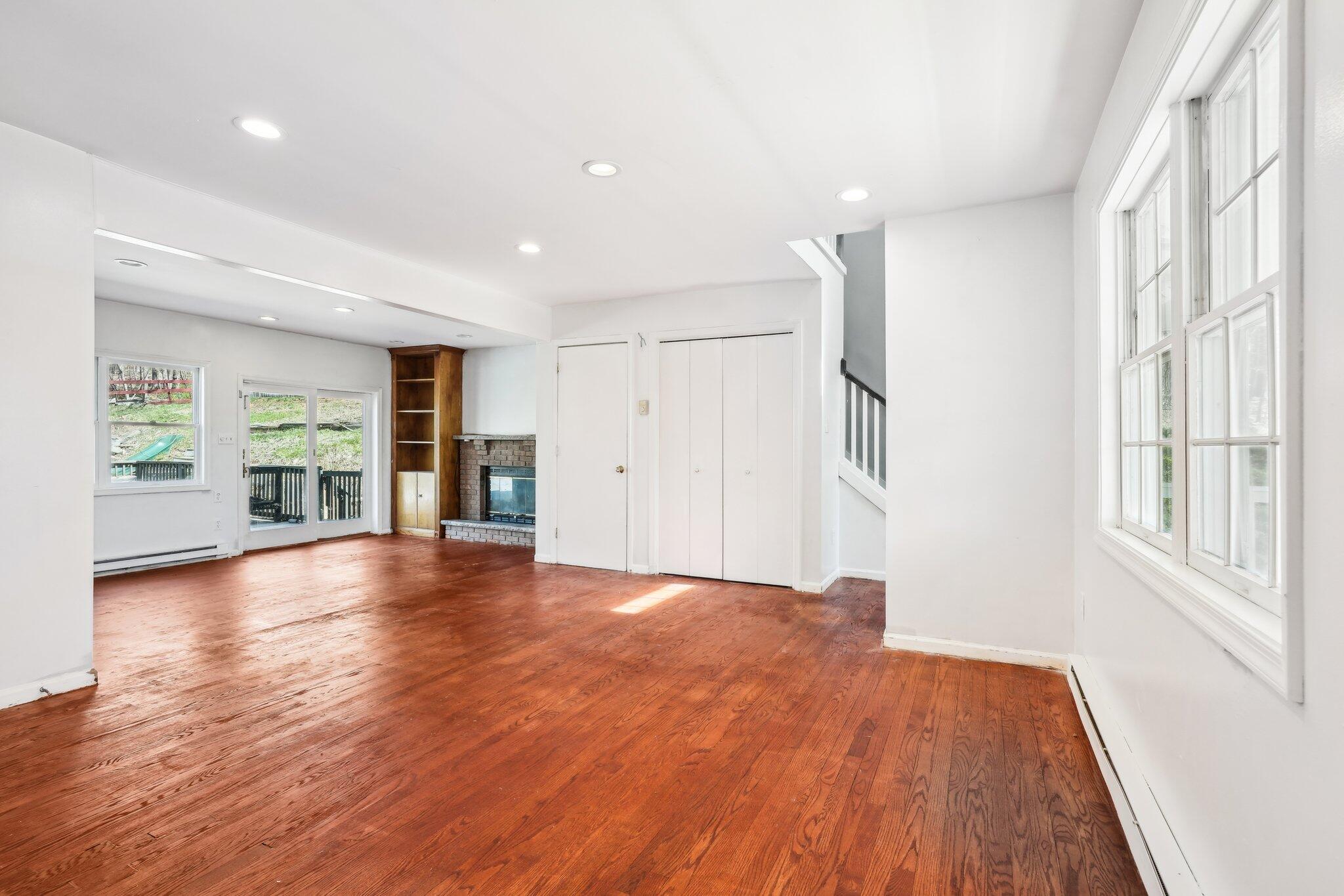 360 Eastshore Drive, East Stroudsburg, Pennsylvania image 19