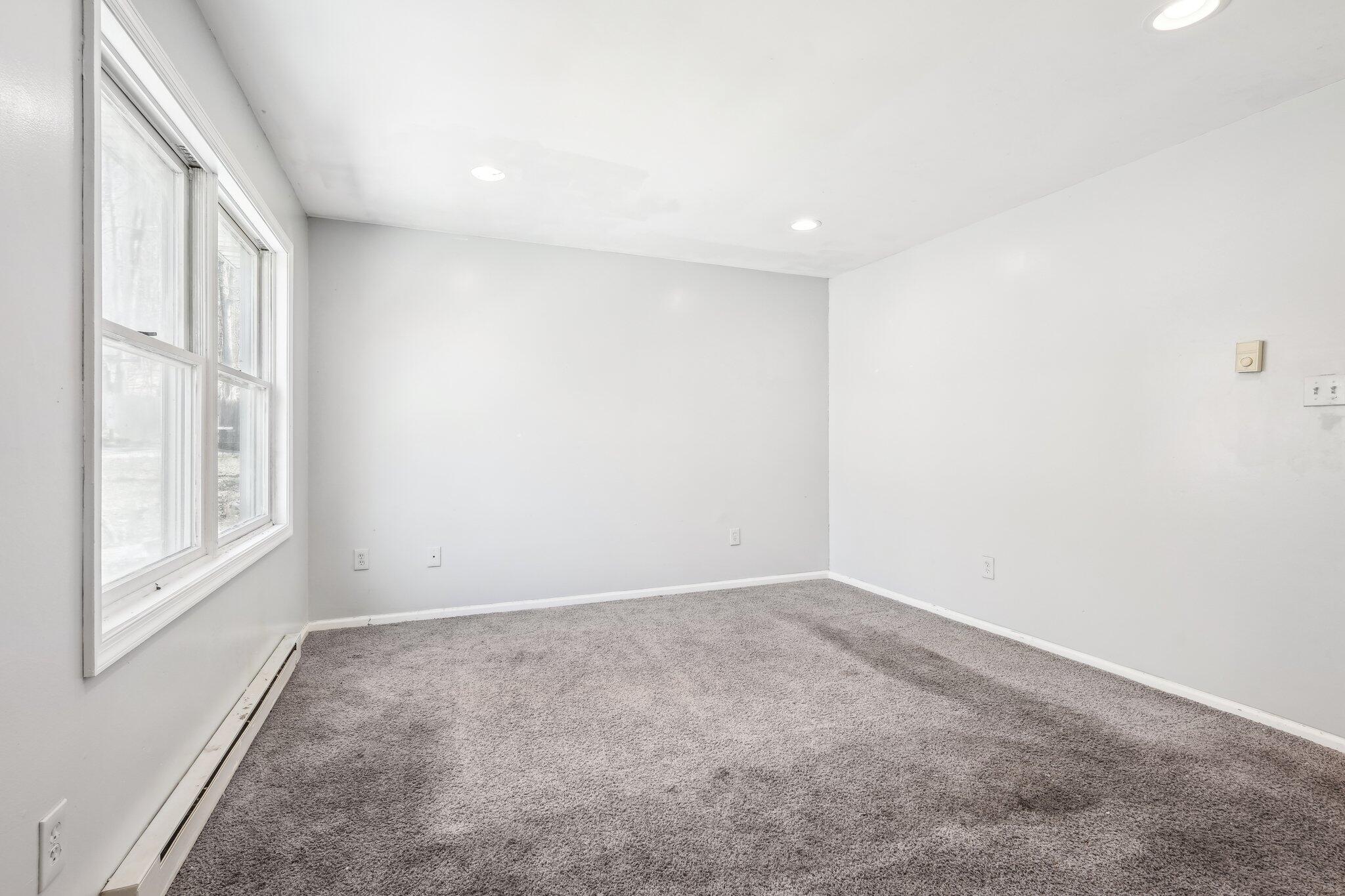 360 Eastshore Drive, East Stroudsburg, Pennsylvania image 32