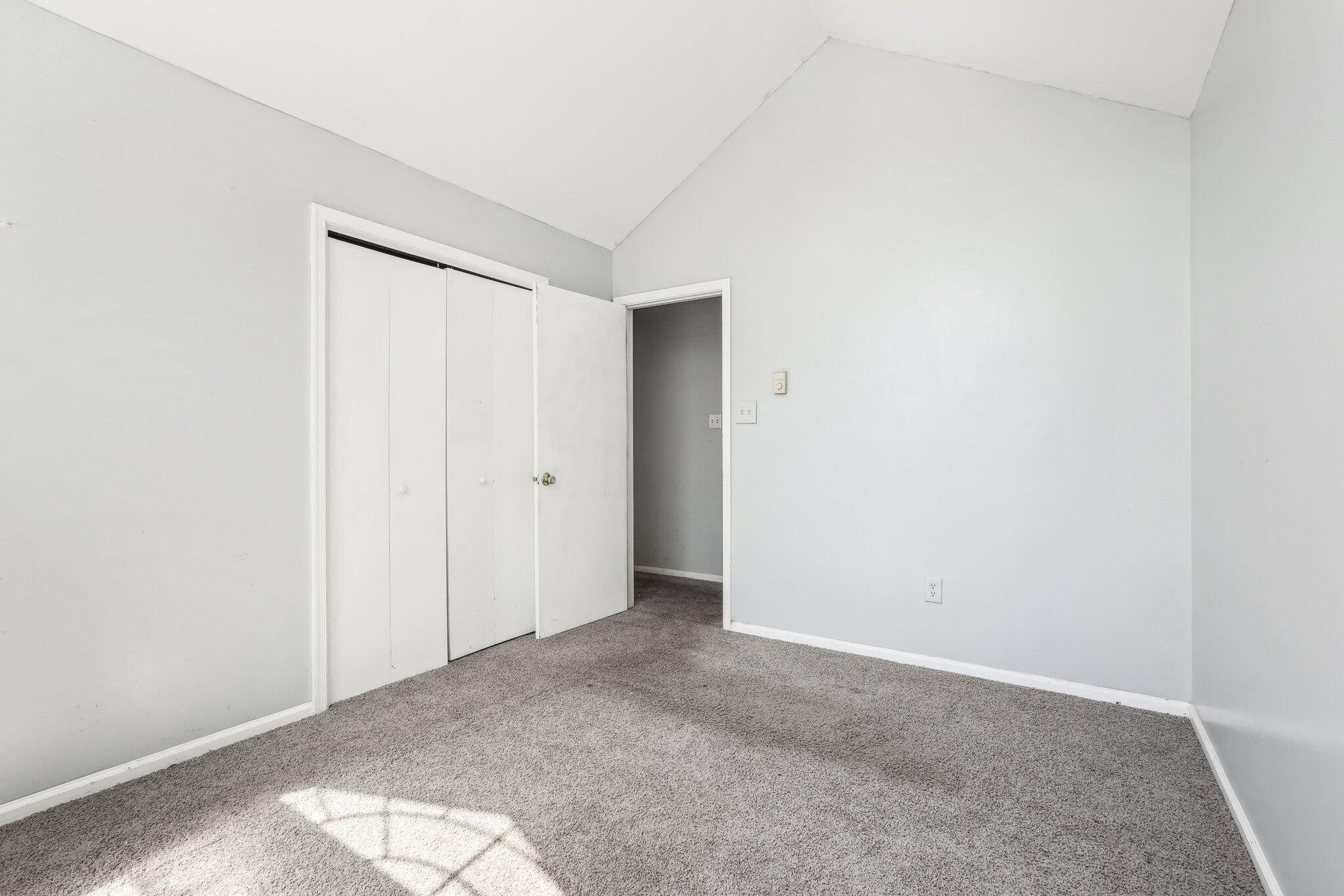 360 Eastshore Drive, East Stroudsburg, Pennsylvania image 35