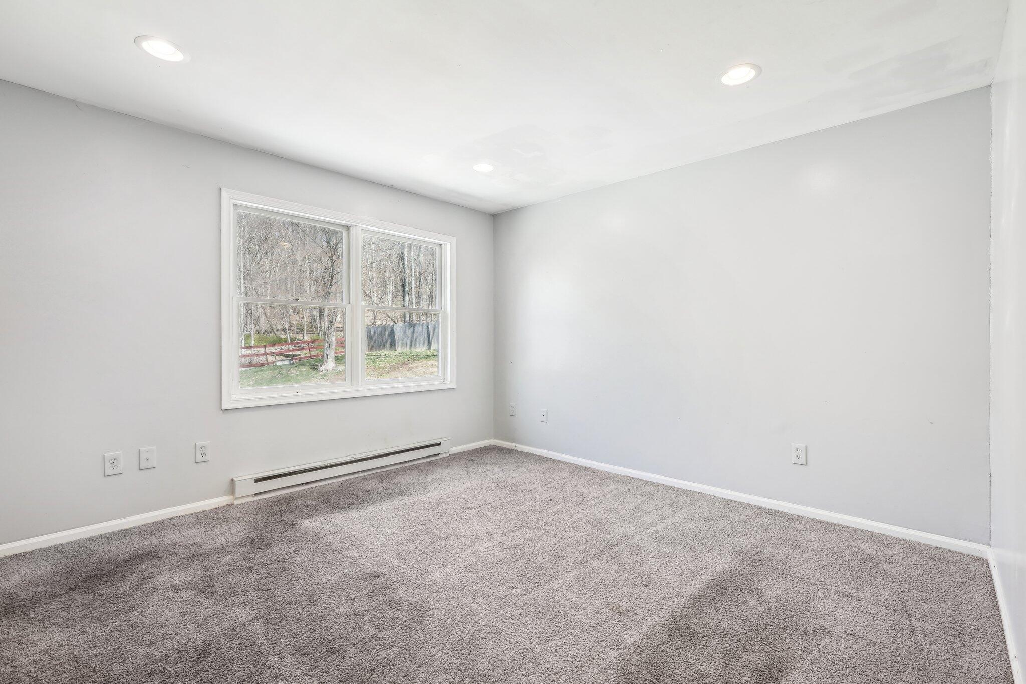 360 Eastshore Drive, East Stroudsburg, Pennsylvania image 29