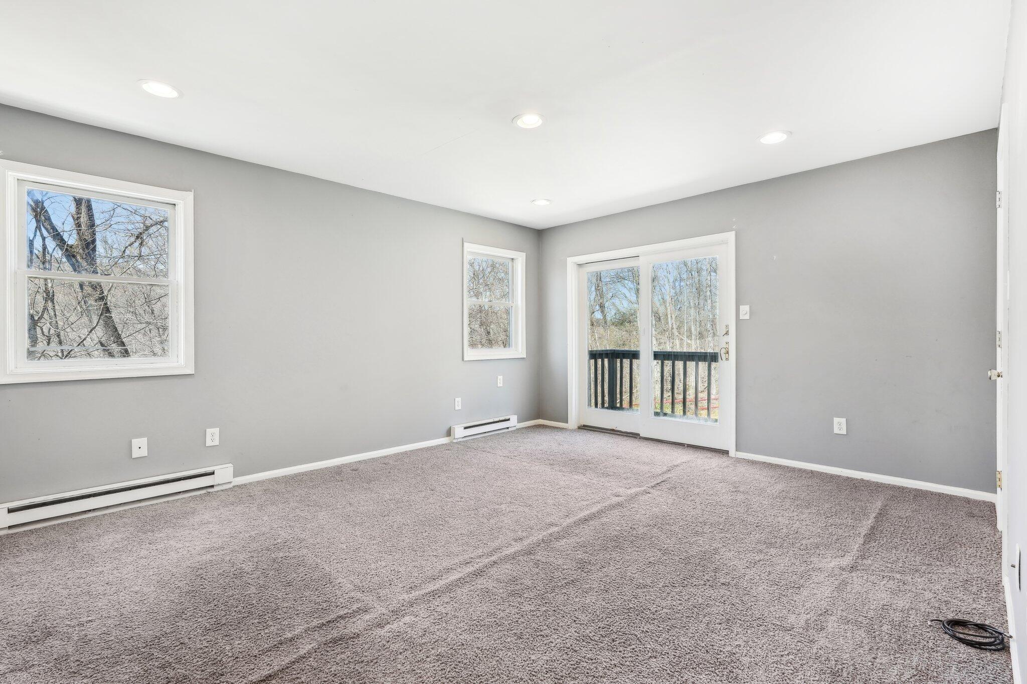 360 Eastshore Drive, East Stroudsburg, Pennsylvania image 38