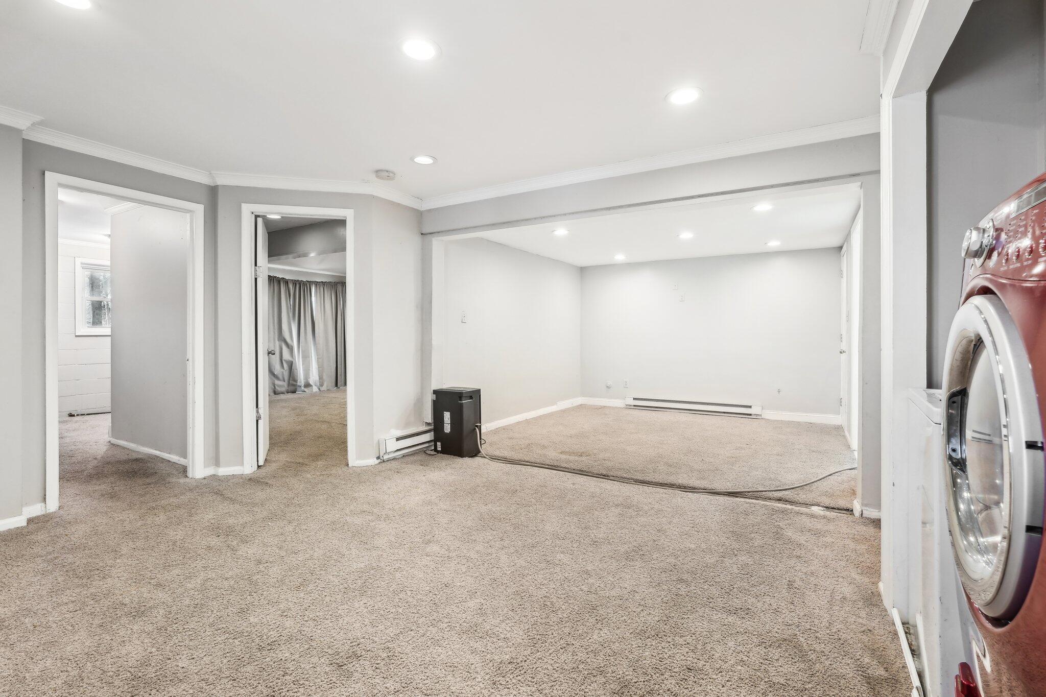 360 Eastshore Drive, East Stroudsburg, Pennsylvania image 48