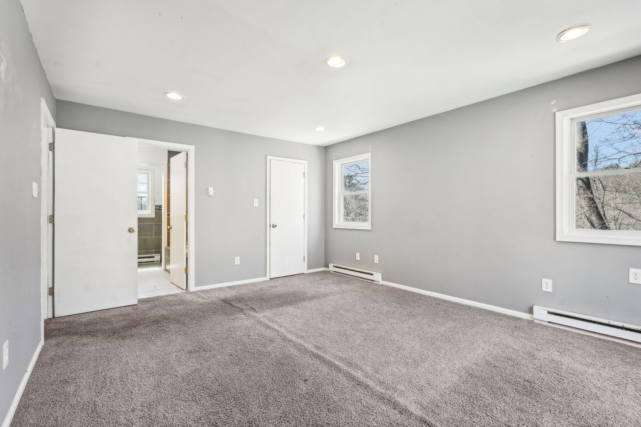 360 Eastshore Drive, East Stroudsburg, Pennsylvania image 41