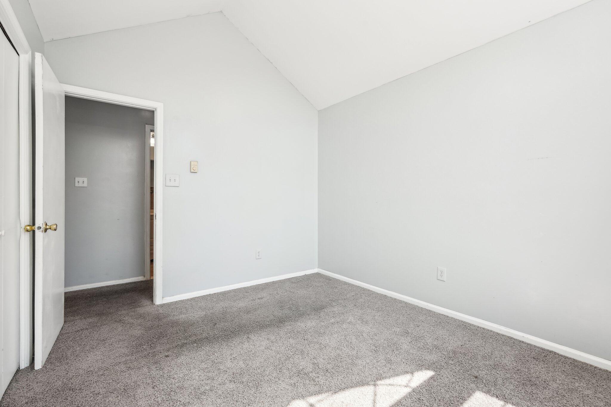 360 Eastshore Drive, East Stroudsburg, Pennsylvania image 36