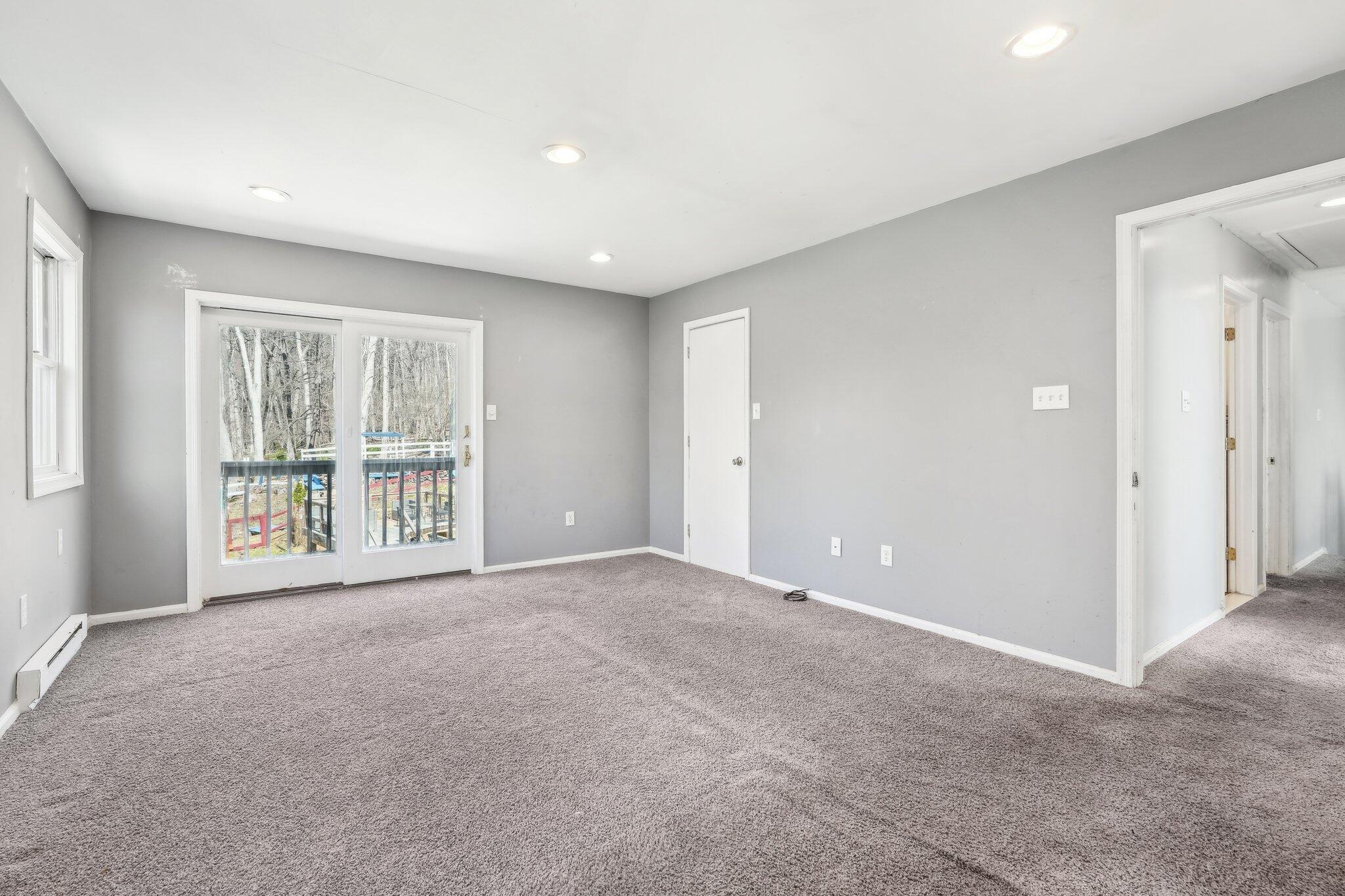 360 Eastshore Drive, East Stroudsburg, Pennsylvania image 42