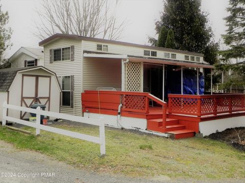 Featured picture for the property PM-132981