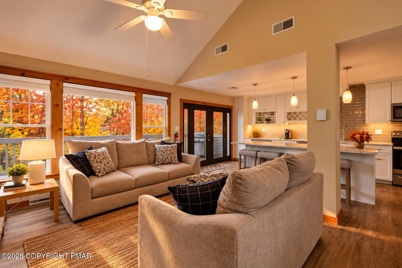 347 Hemlock Lane
