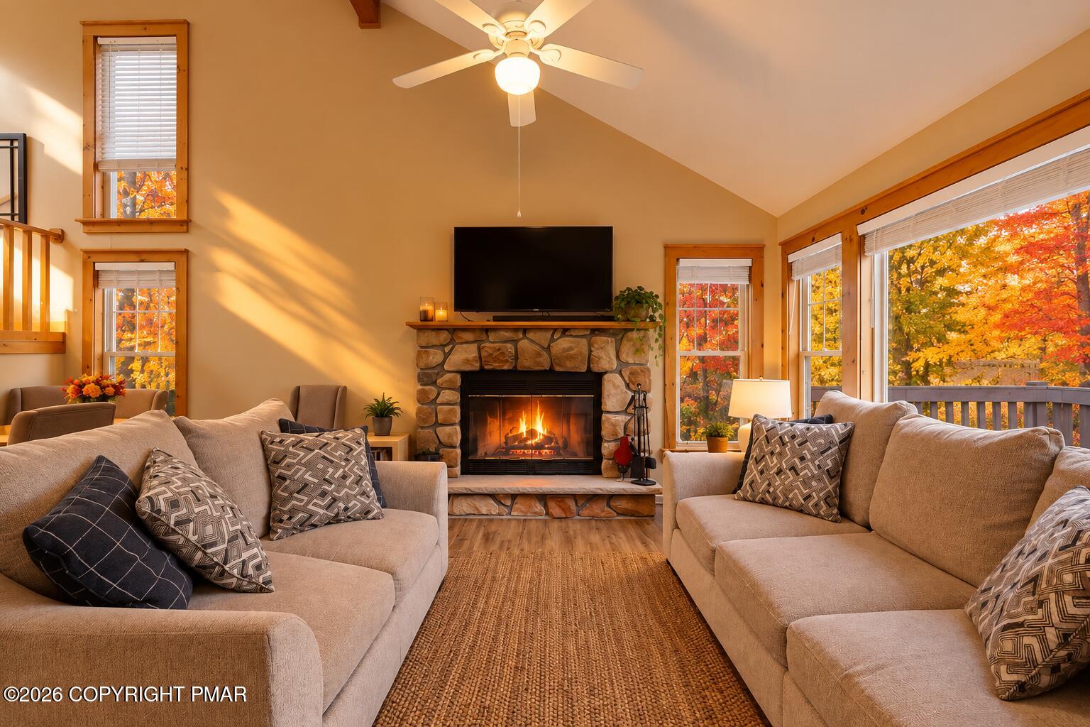 347 Hemlock Lane