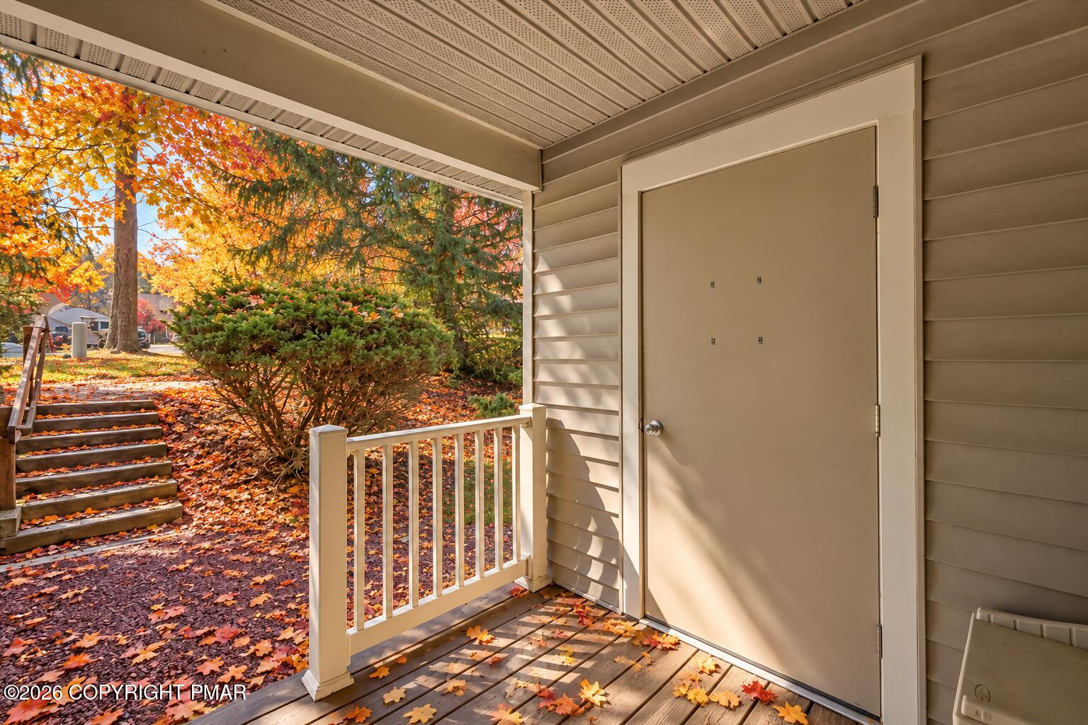 347 Hemlock Lane