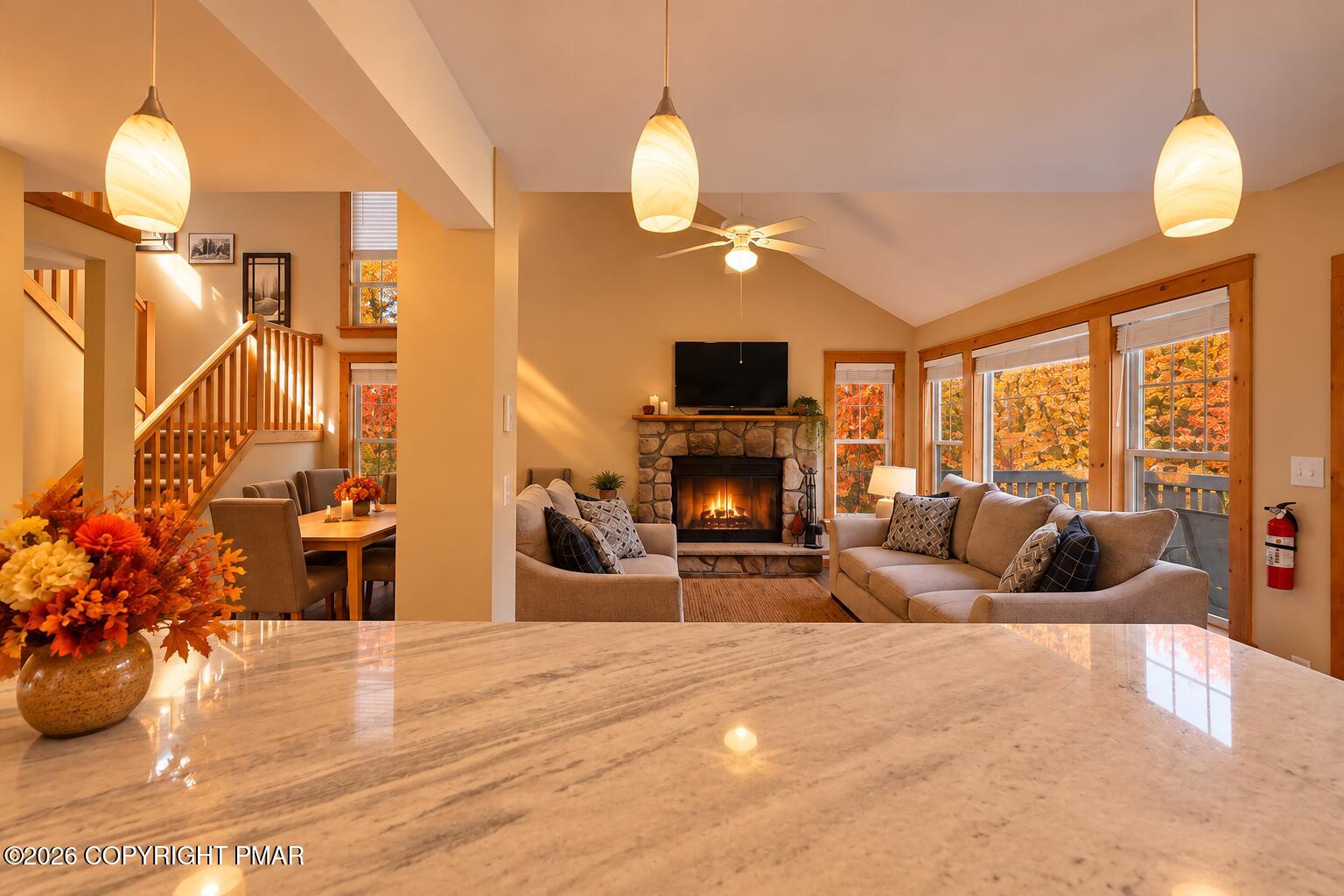 347 Hemlock Lane