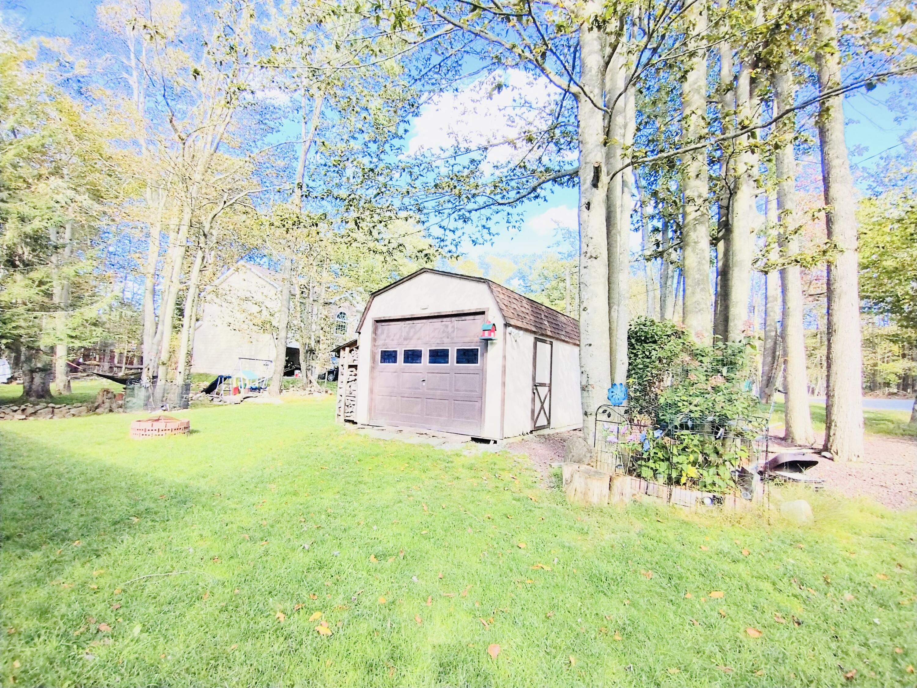 5280 Sunshine Lane, Tobyhanna, Pennsylvania image 38