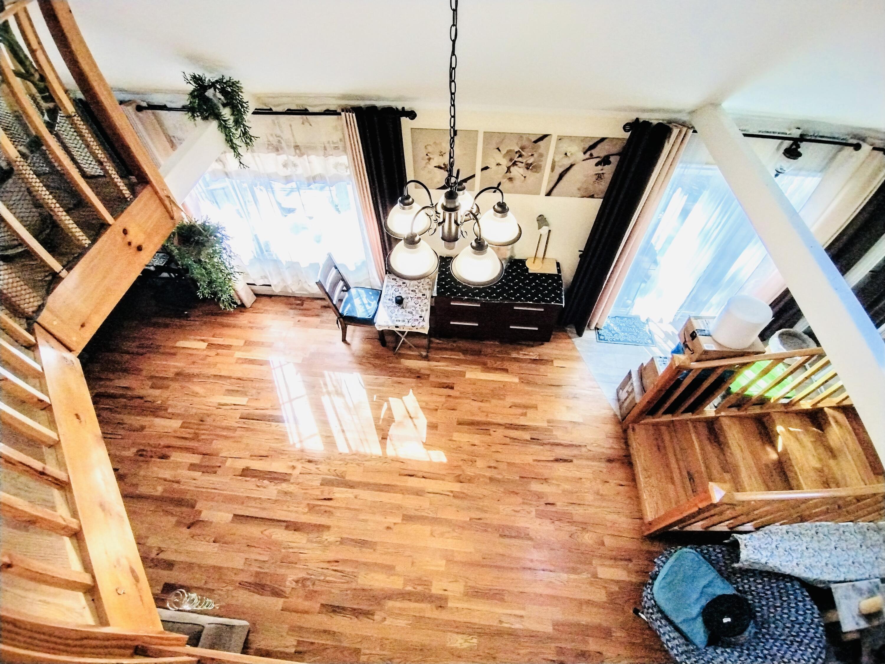 5280 Sunshine Lane, Tobyhanna, Pennsylvania image 22