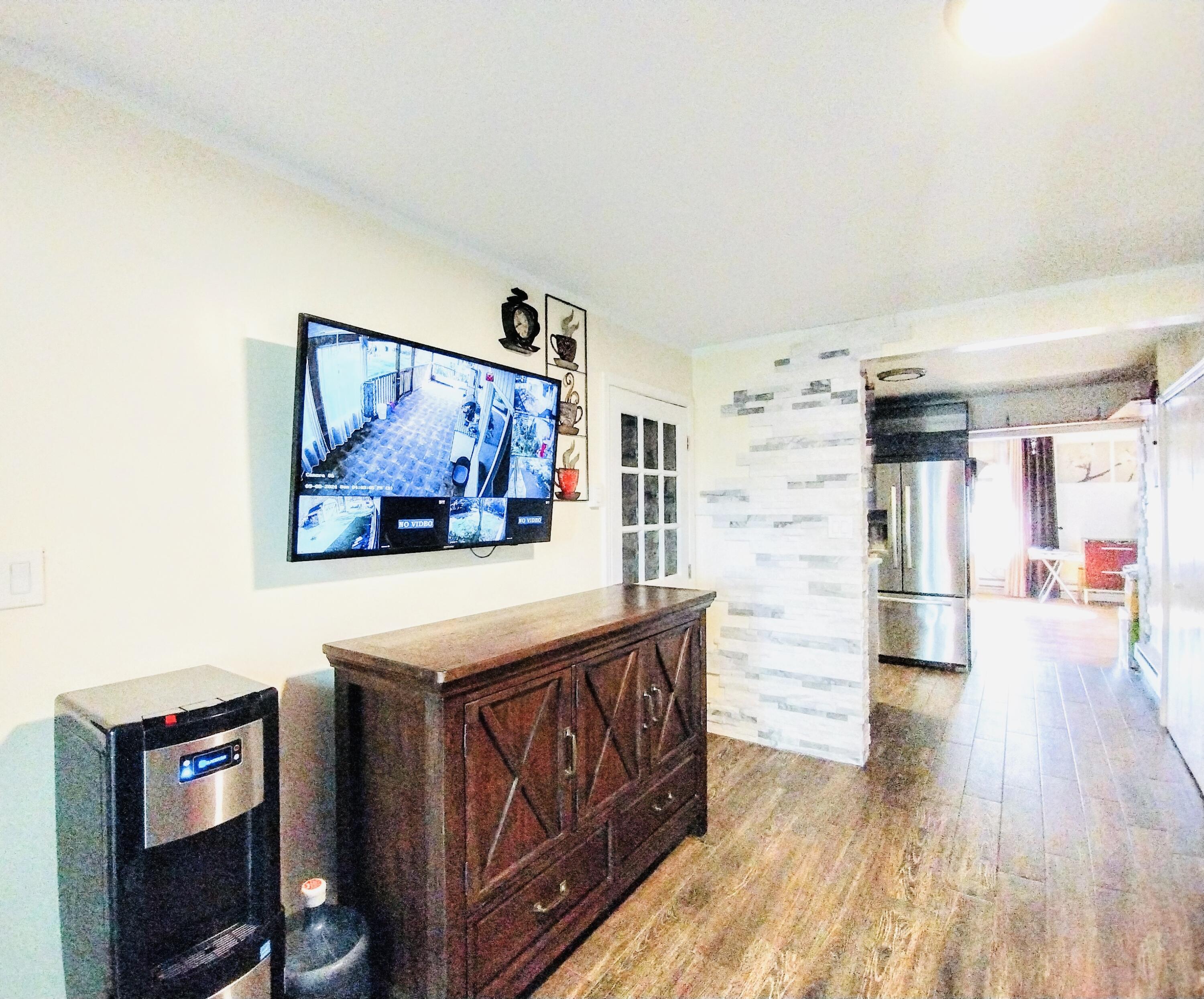 5280 Sunshine Lane, Tobyhanna, Pennsylvania image 12