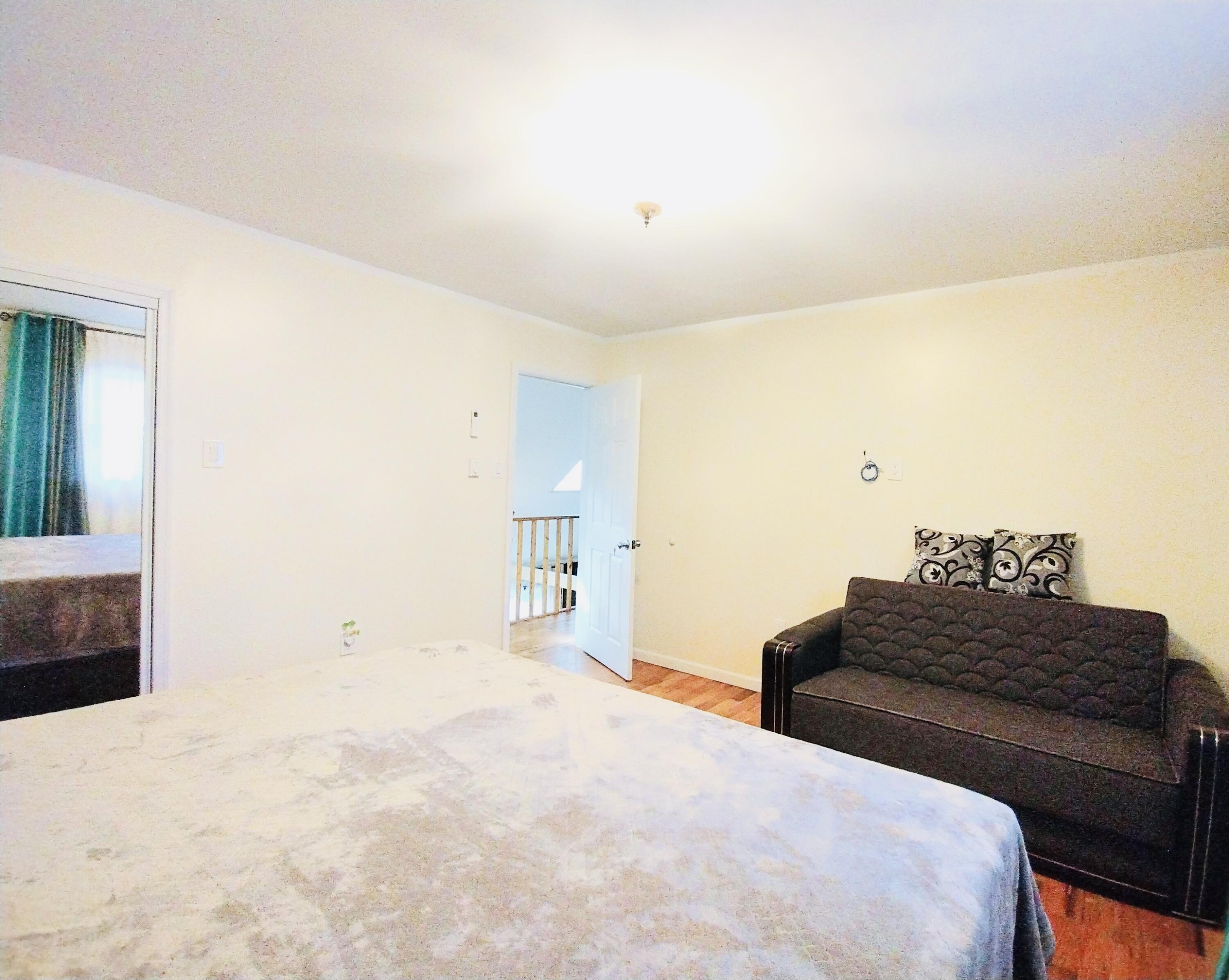 5280 Sunshine Lane, Tobyhanna, Pennsylvania image 31