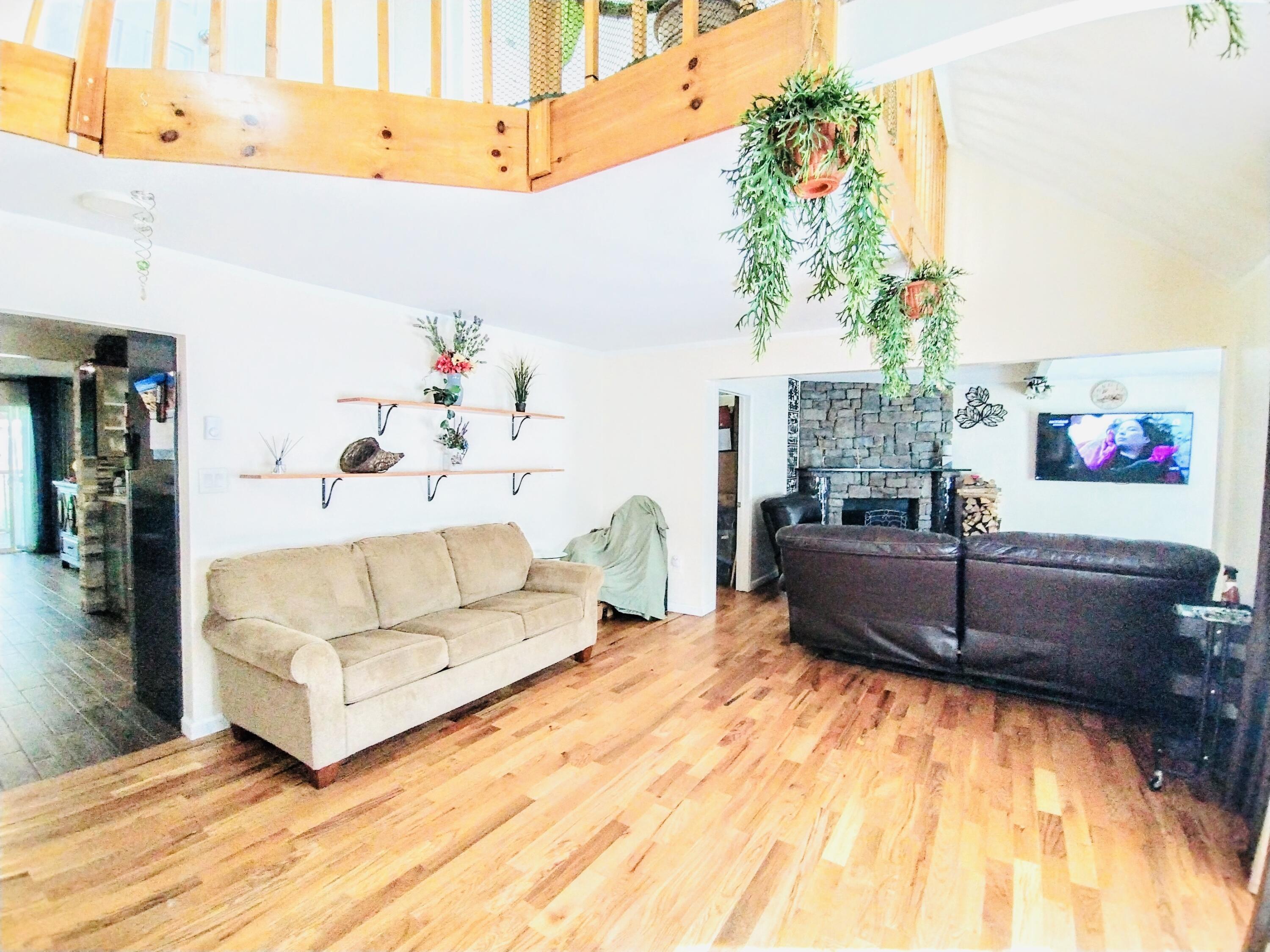 5280 Sunshine Lane, Tobyhanna, Pennsylvania image 19
