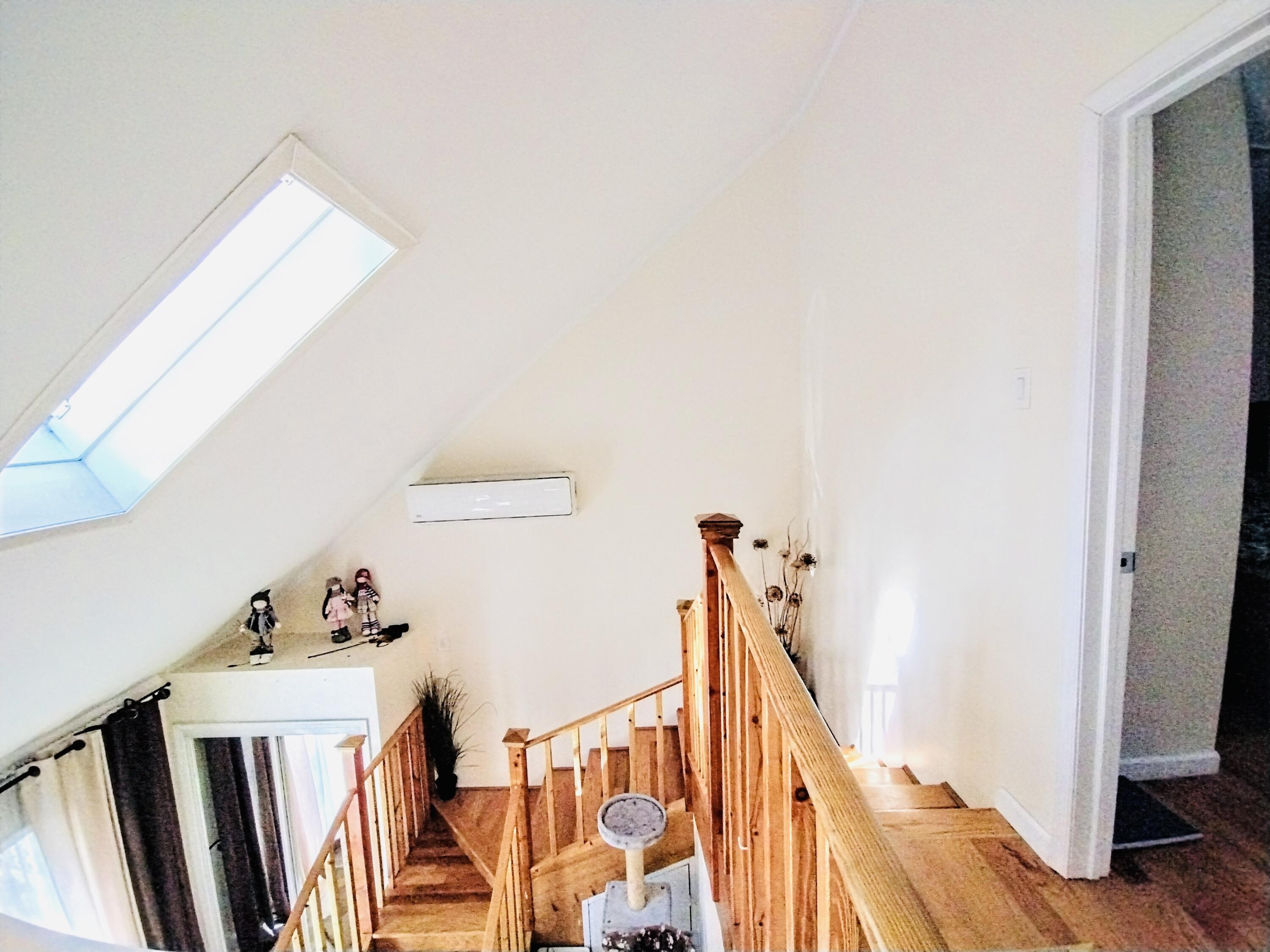5280 Sunshine Lane, Tobyhanna, Pennsylvania image 18