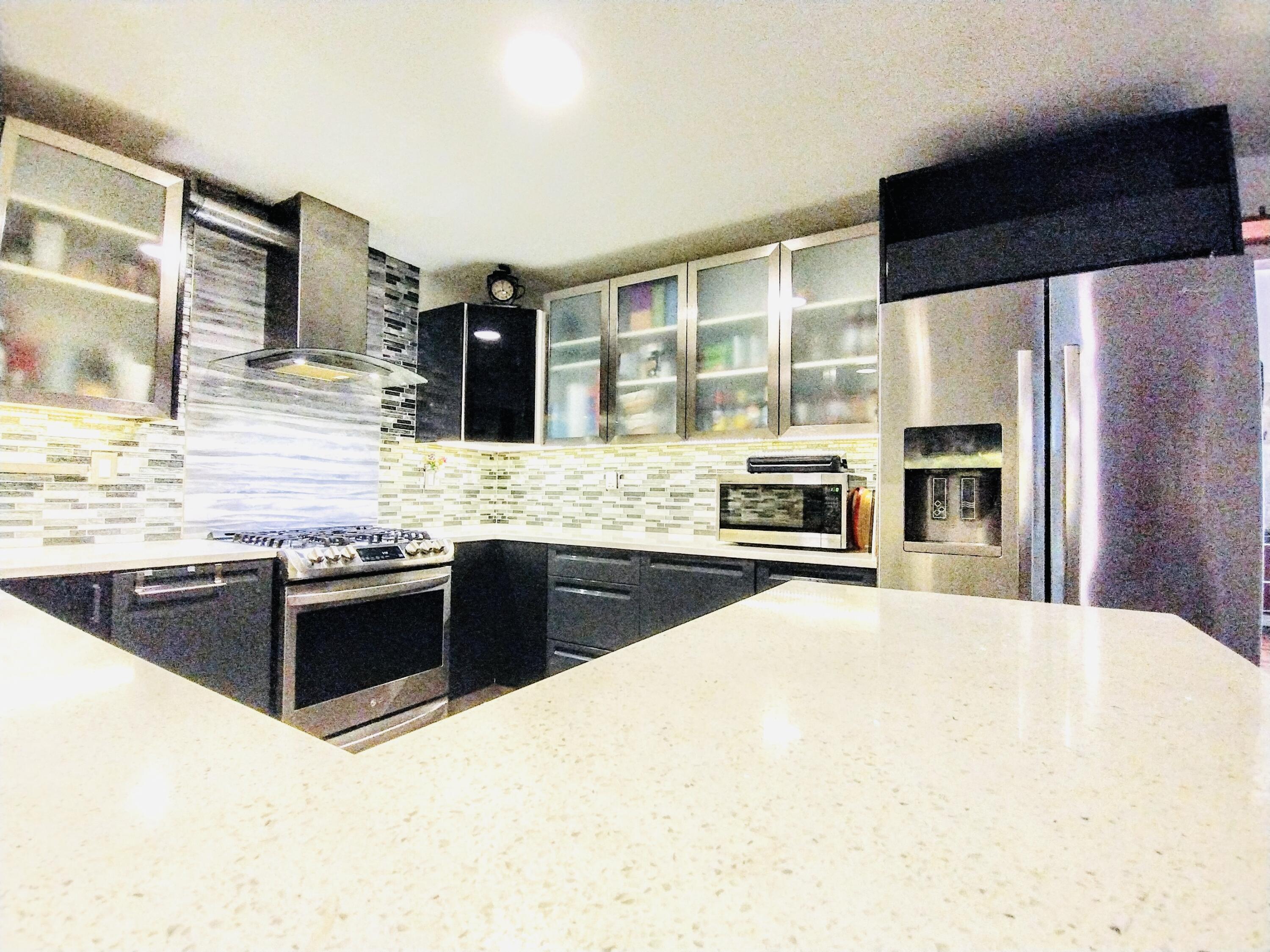 5280 Sunshine Lane, Tobyhanna, Pennsylvania image 3