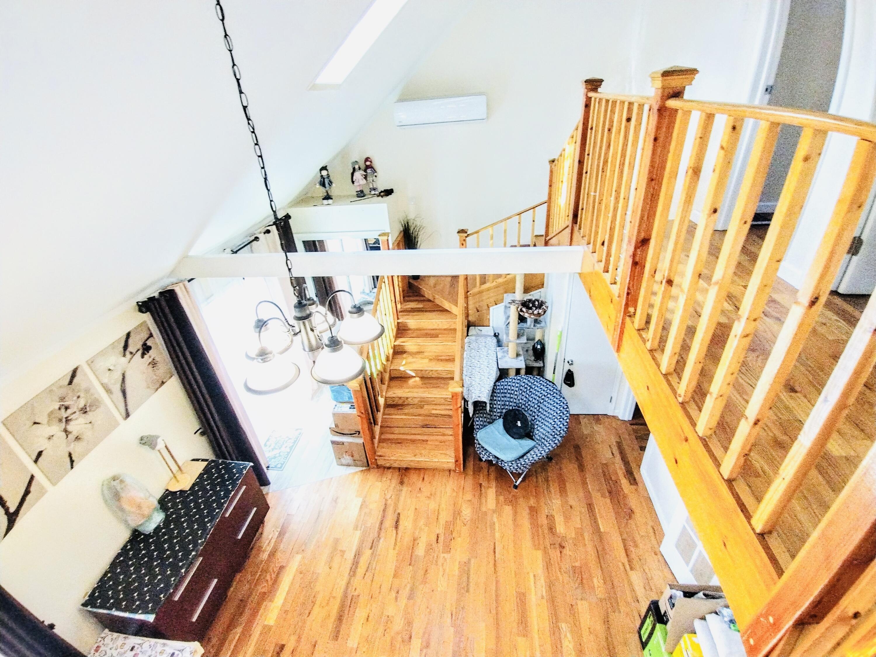 5280 Sunshine Lane, Tobyhanna, Pennsylvania image 23