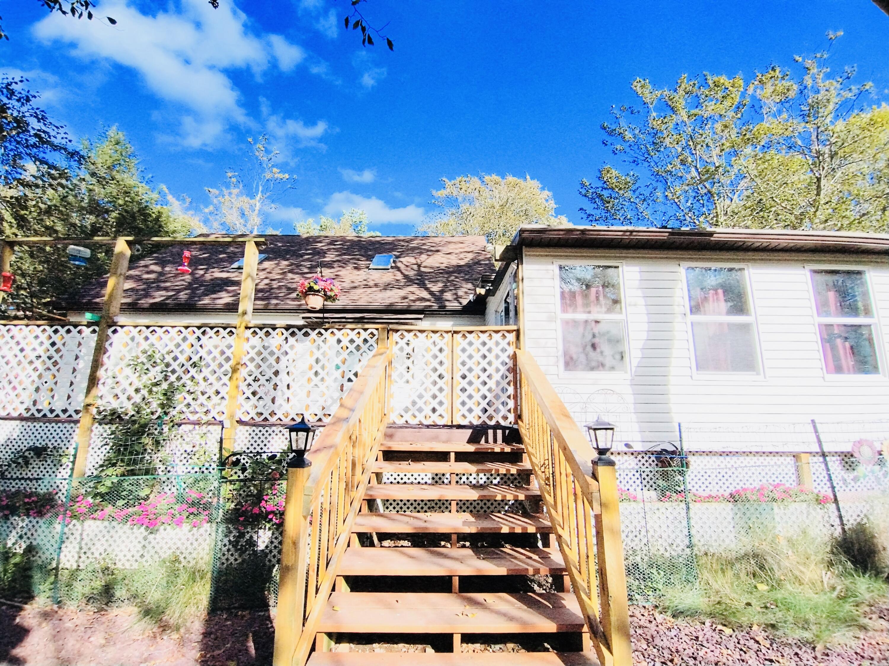 5280 Sunshine Lane, Tobyhanna, Pennsylvania image 35
