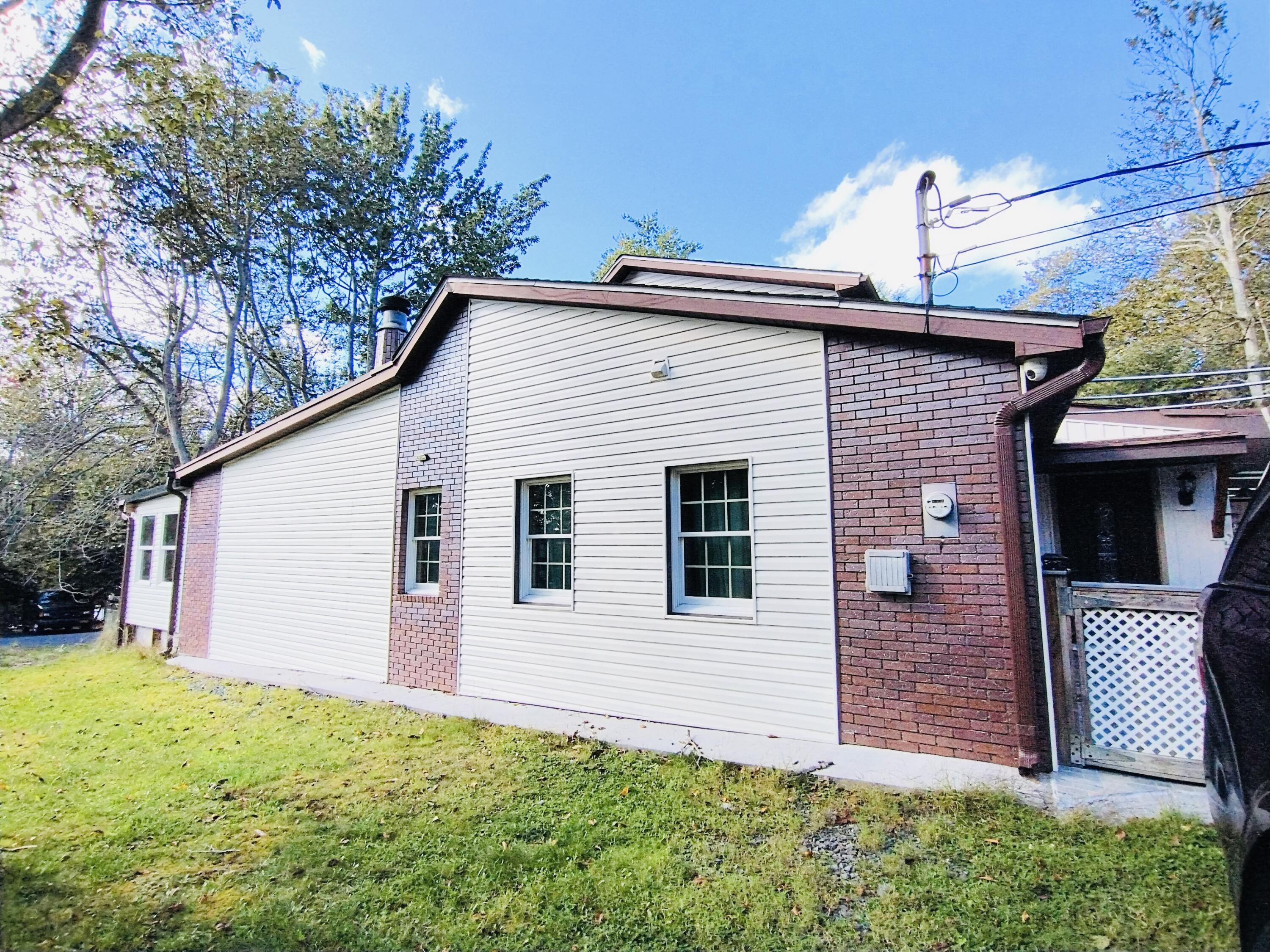 5280 Sunshine Lane, Tobyhanna, Pennsylvania image 40