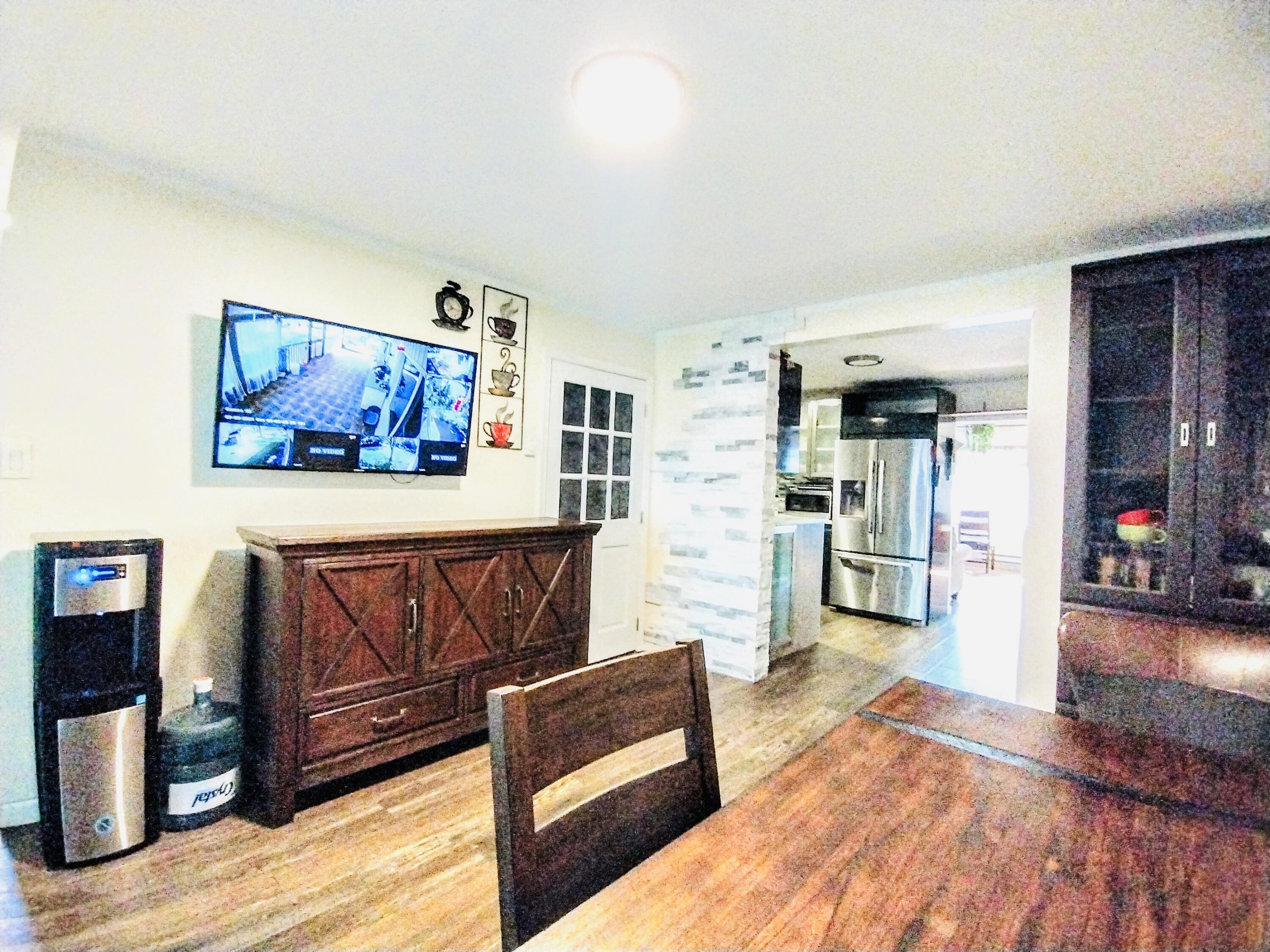 5280 Sunshine Lane, Tobyhanna, Pennsylvania image 13