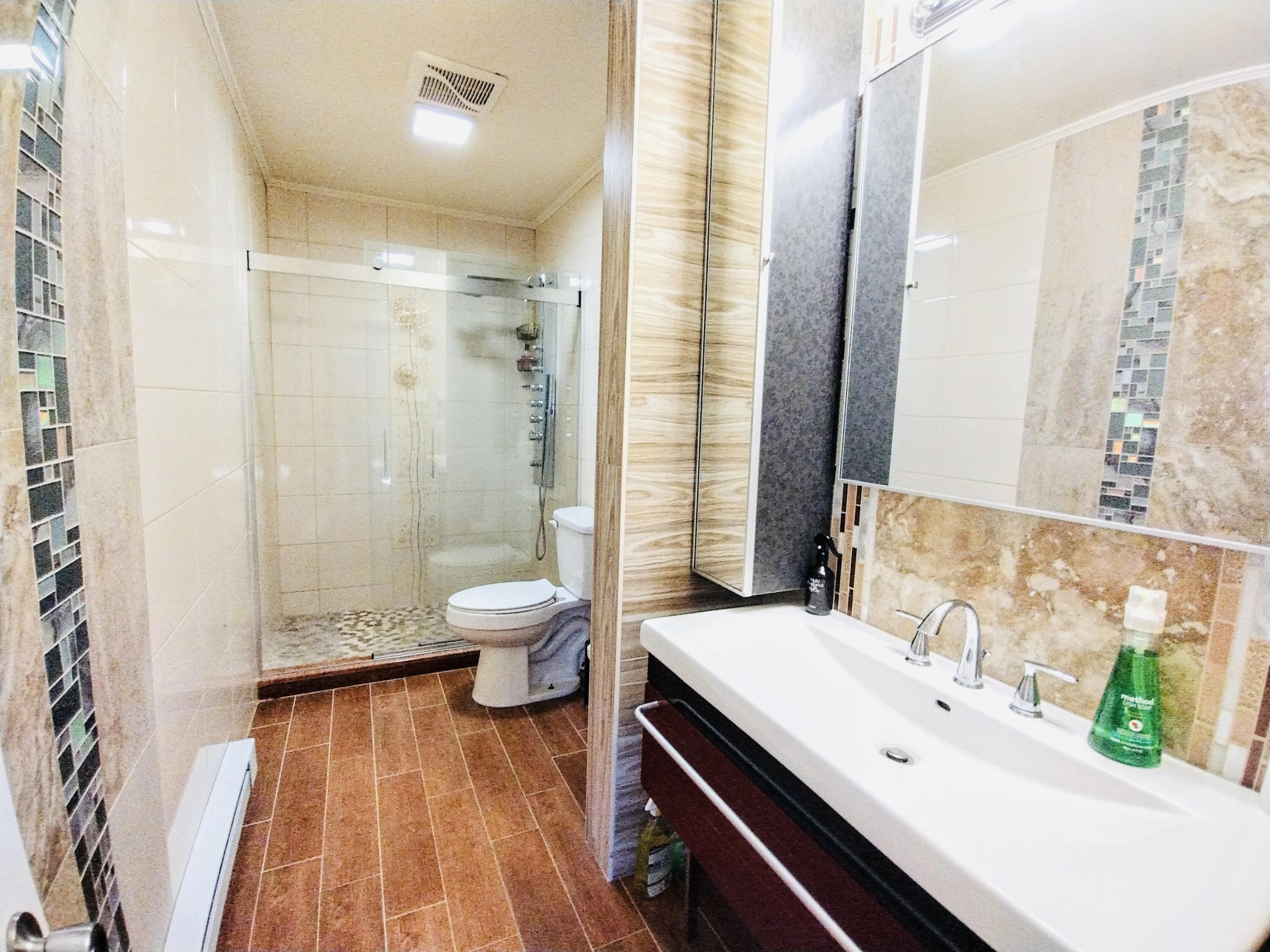 5280 Sunshine Lane, Tobyhanna, Pennsylvania image 32