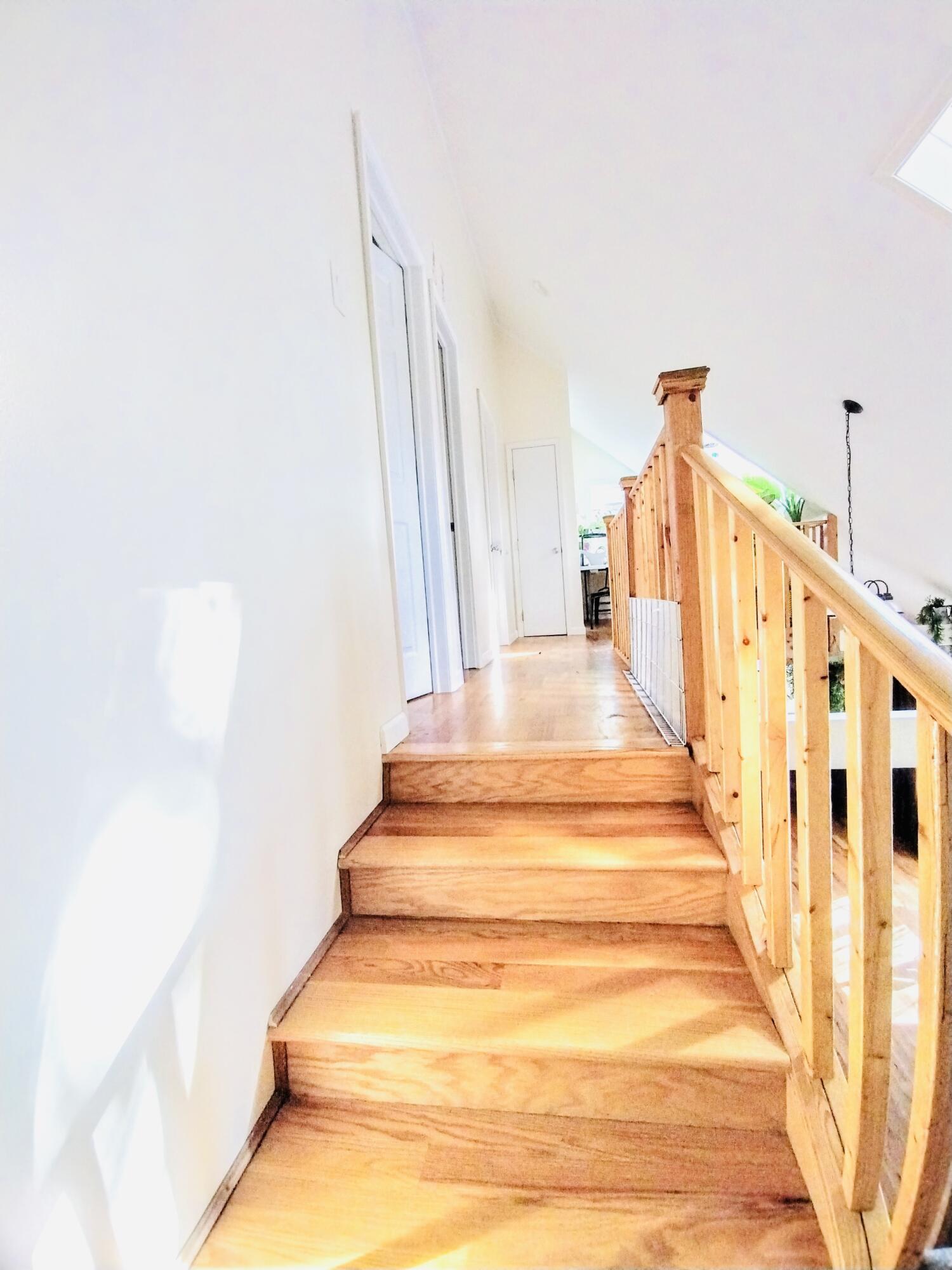 5280 Sunshine Lane, Tobyhanna, Pennsylvania image 20