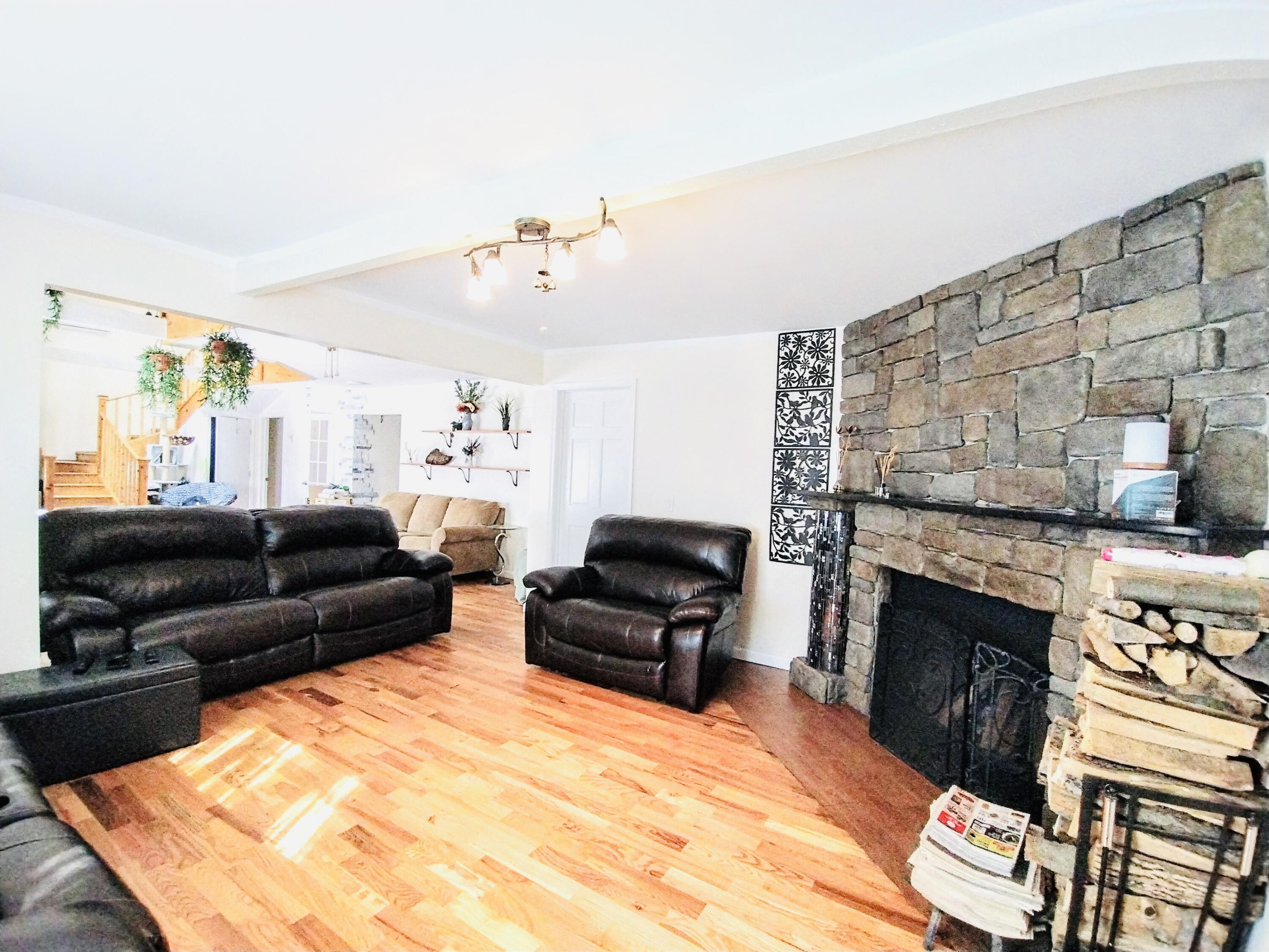 5280 Sunshine Lane, Tobyhanna, Pennsylvania image 6