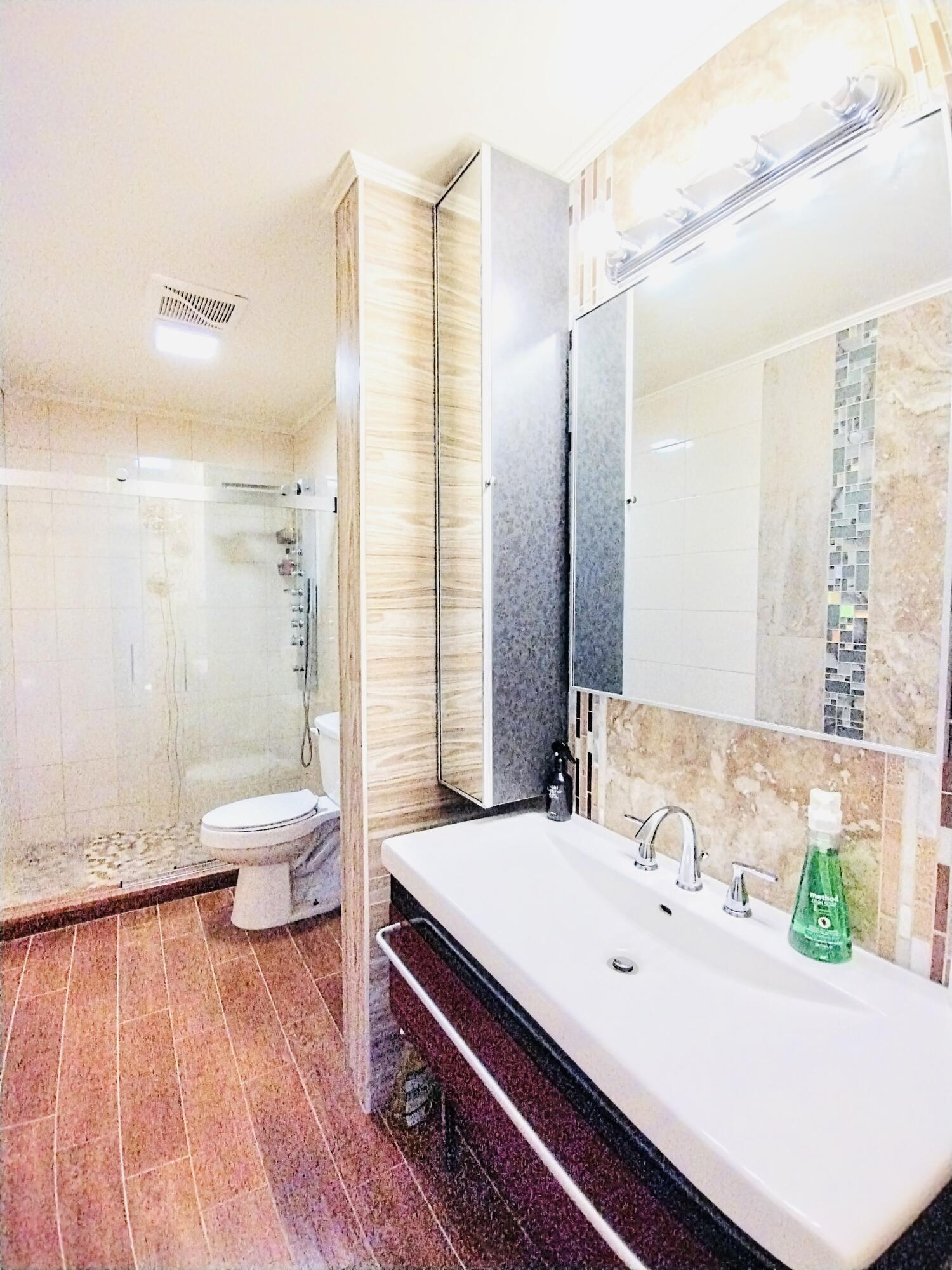 5280 Sunshine Lane, Tobyhanna, Pennsylvania image 17