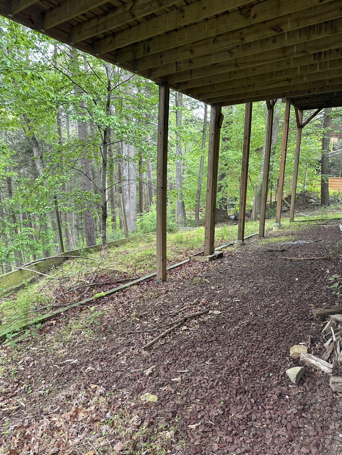 207 Manchester Drive