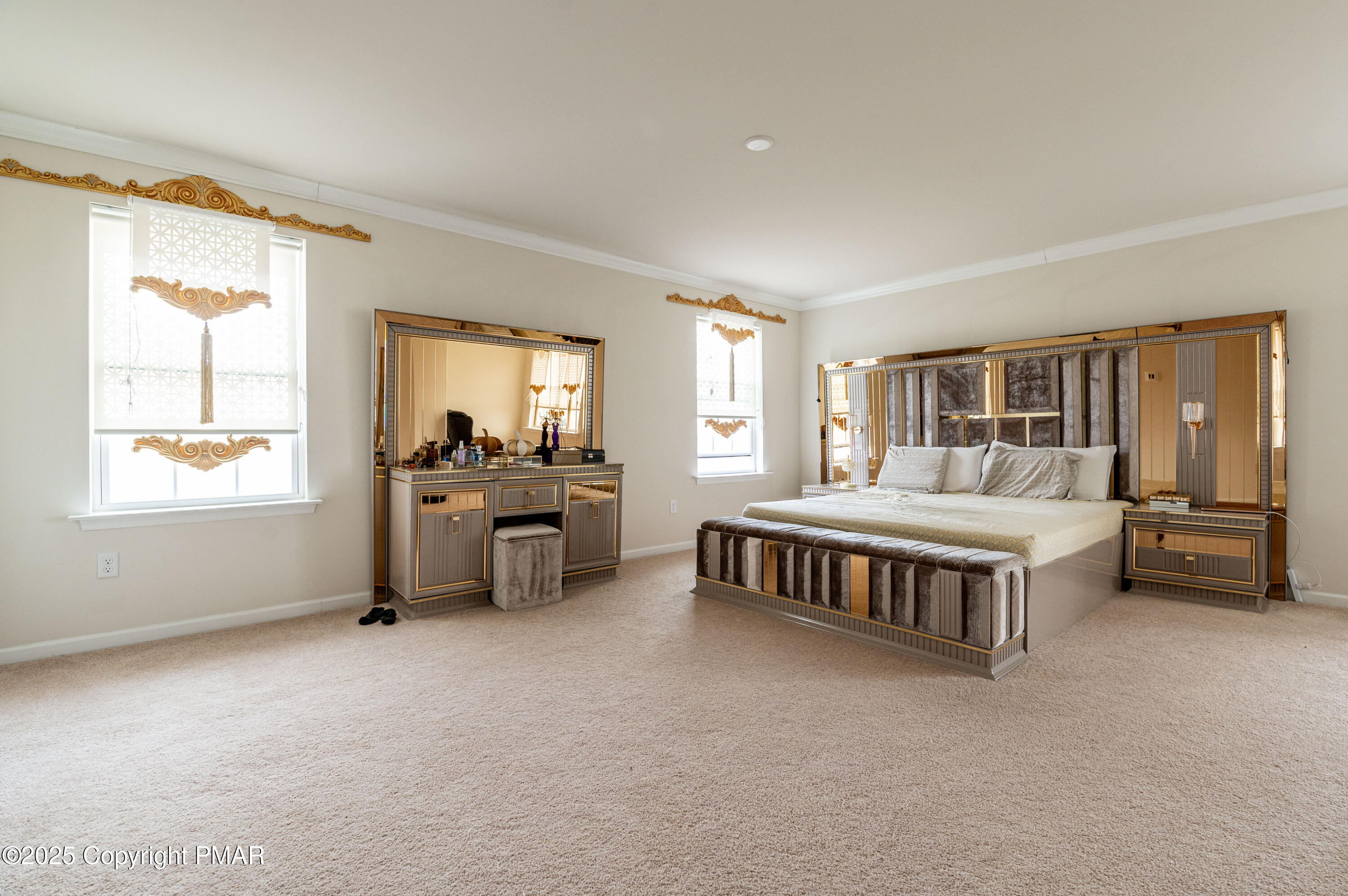 45 Saddle Ln Ln, Easton, Pennsylvania image 39