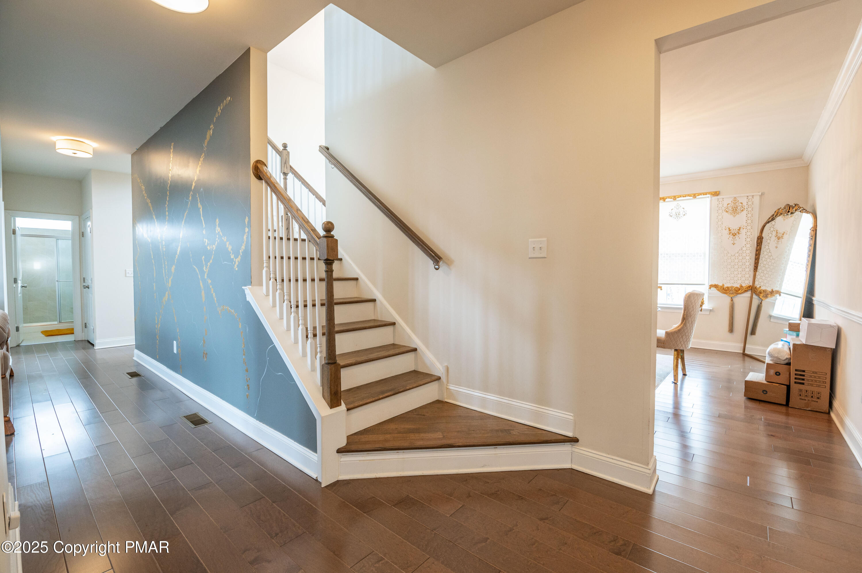 45 Saddle Ln Ln, Easton, Pennsylvania image 13