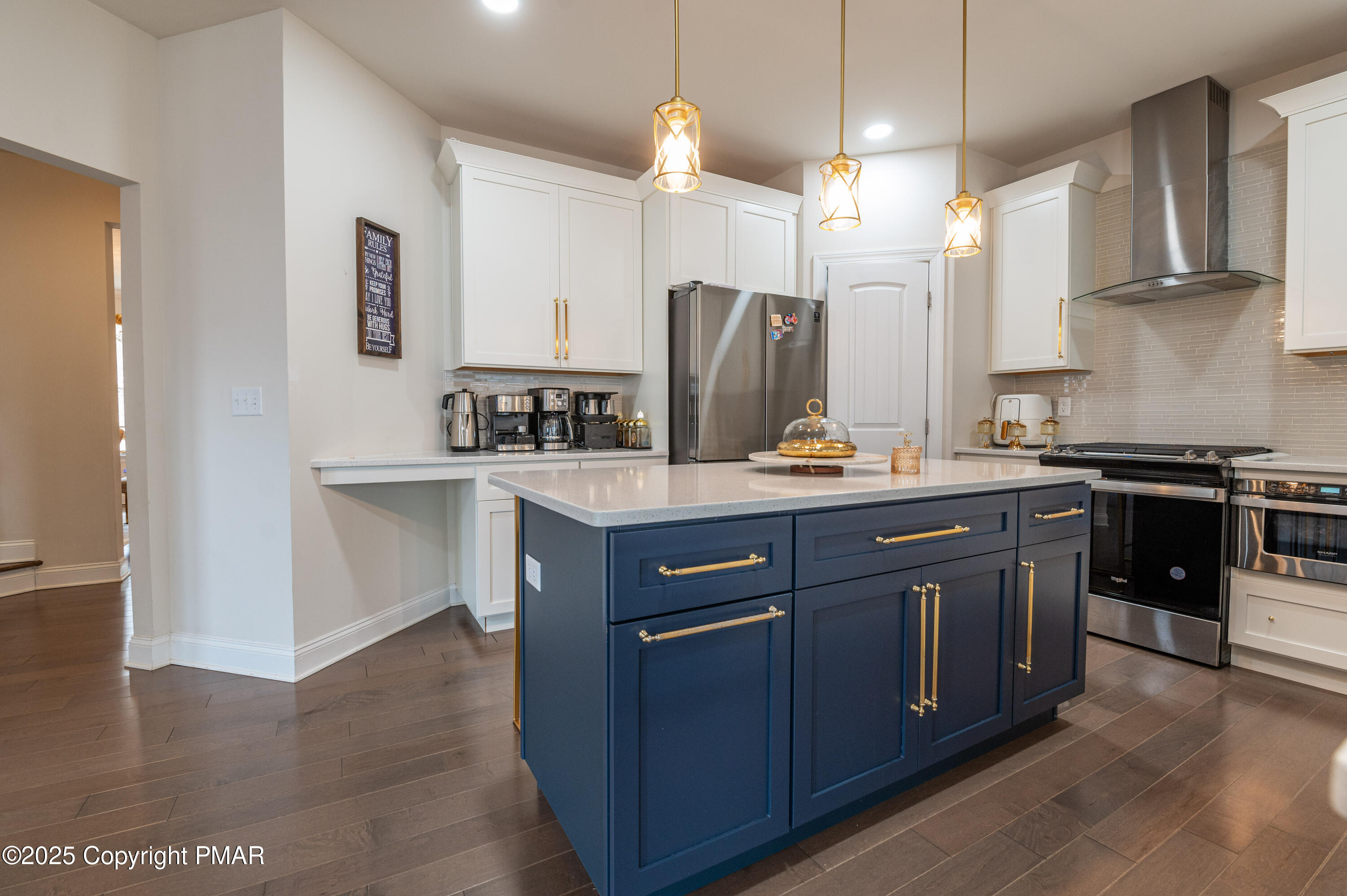 45 Saddle Ln Ln, Easton, Pennsylvania image 15