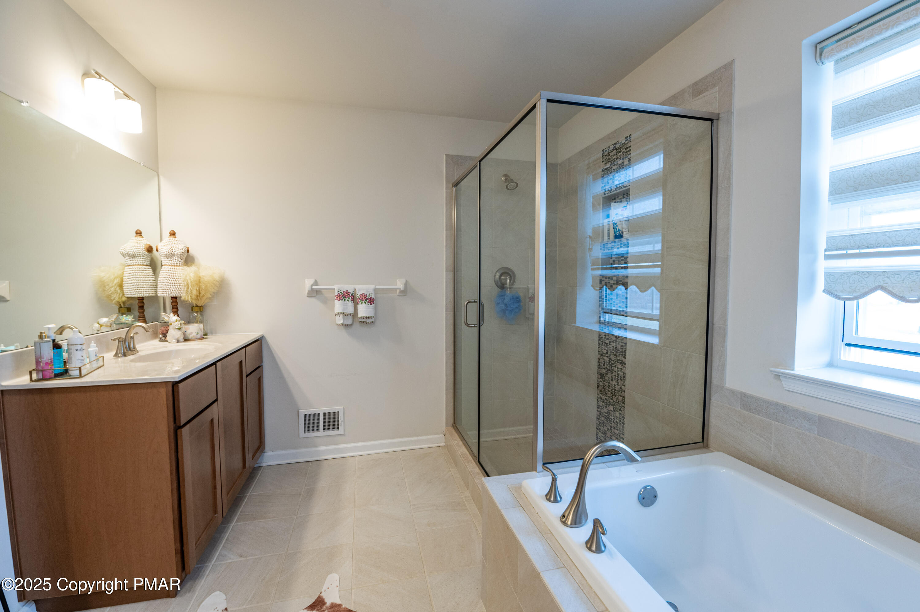 45 Saddle Ln Ln, Easton, Pennsylvania image 43