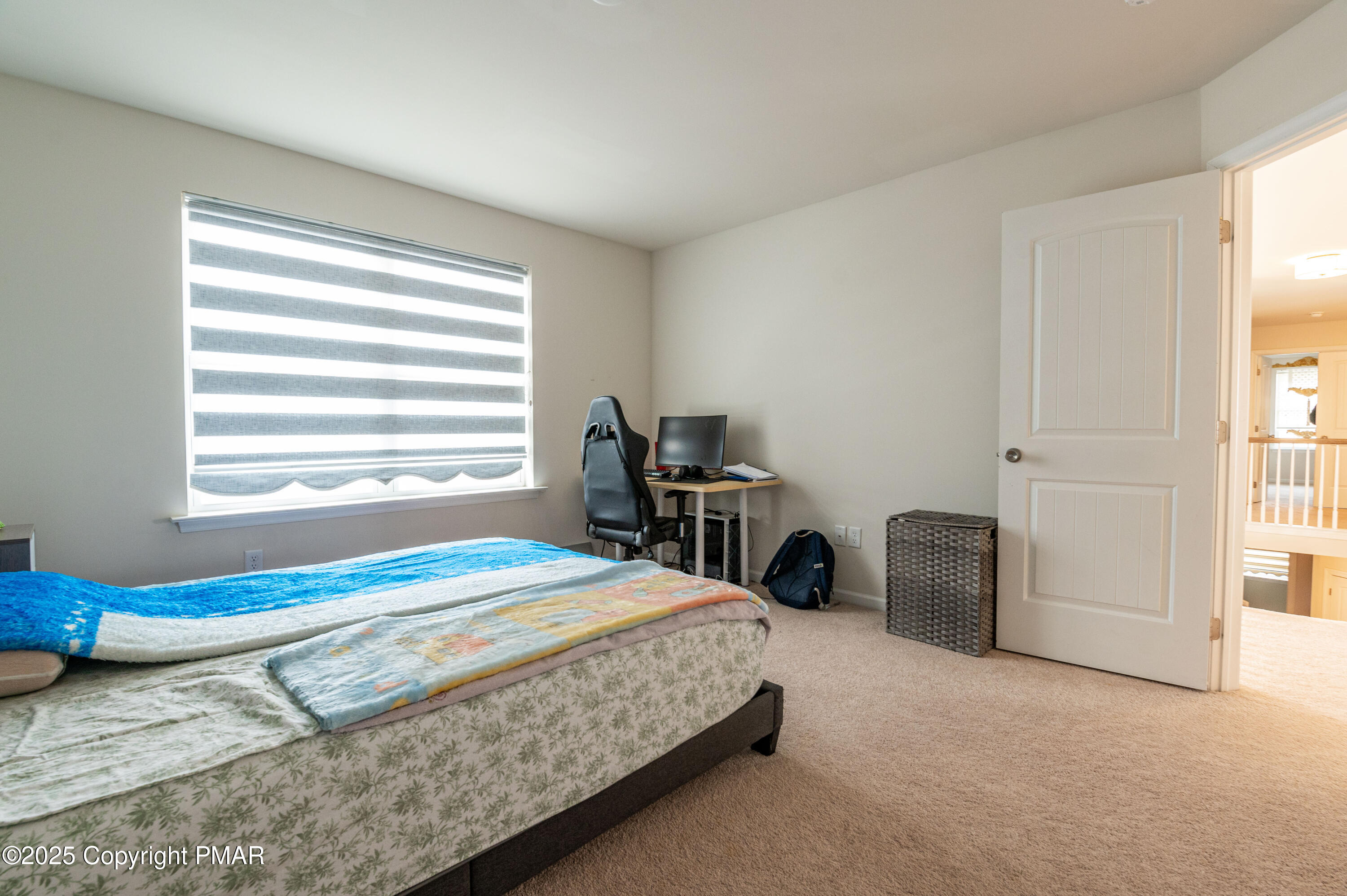 45 Saddle Ln Ln, Easton, Pennsylvania image 49
