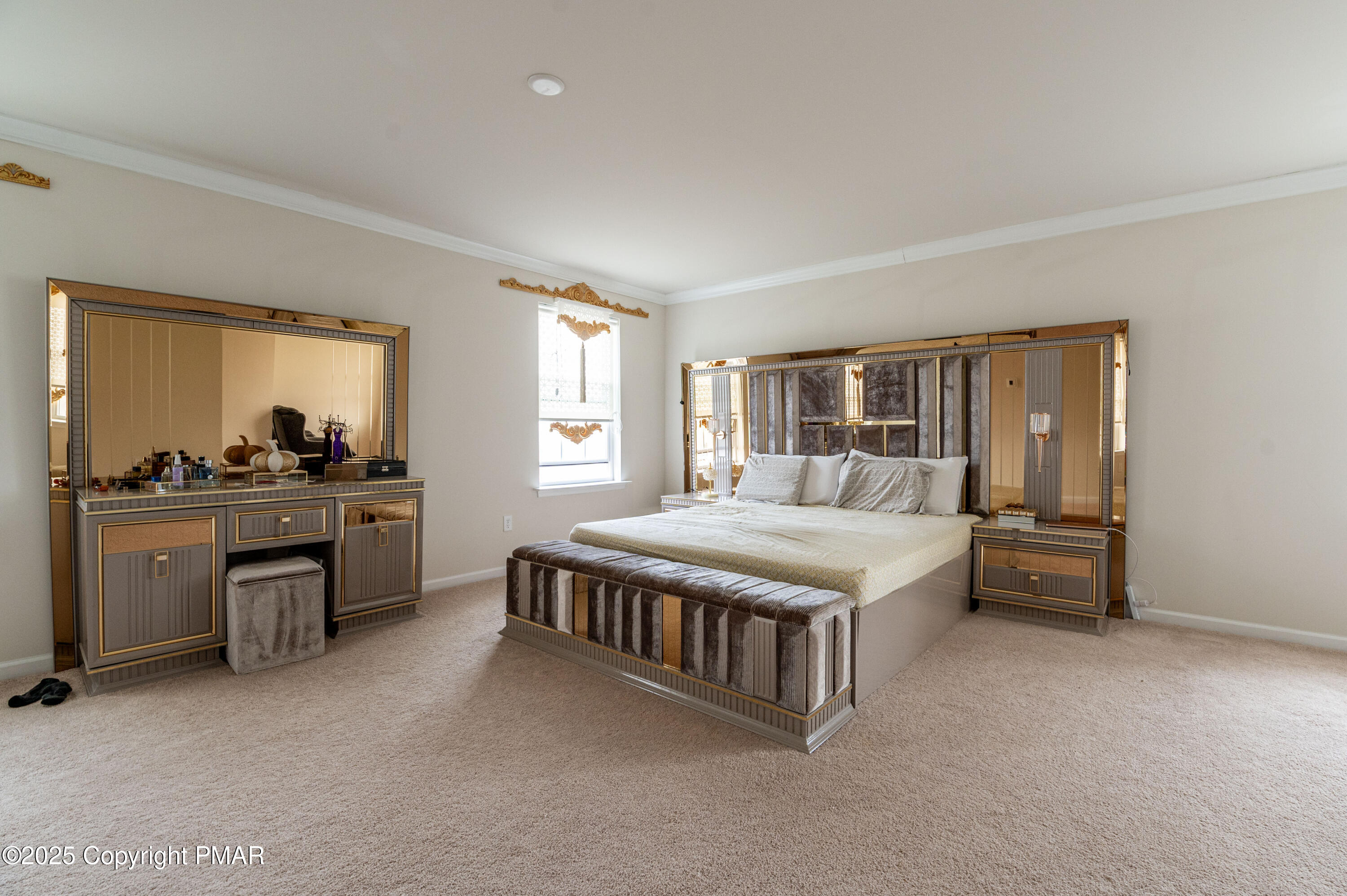 45 Saddle Ln Ln, Easton, Pennsylvania image 38