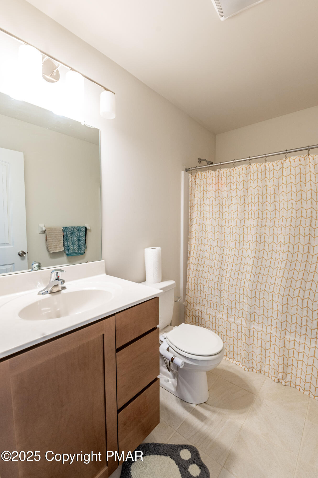 45 Saddle Ln Ln, Easton, Pennsylvania image 47